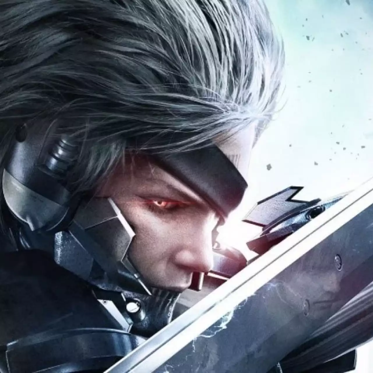 В марте подписчикам Xbox Live Gold бесплатно достанутся Metal Gear Rising: Revengeance и Star Wars: Republic Commando