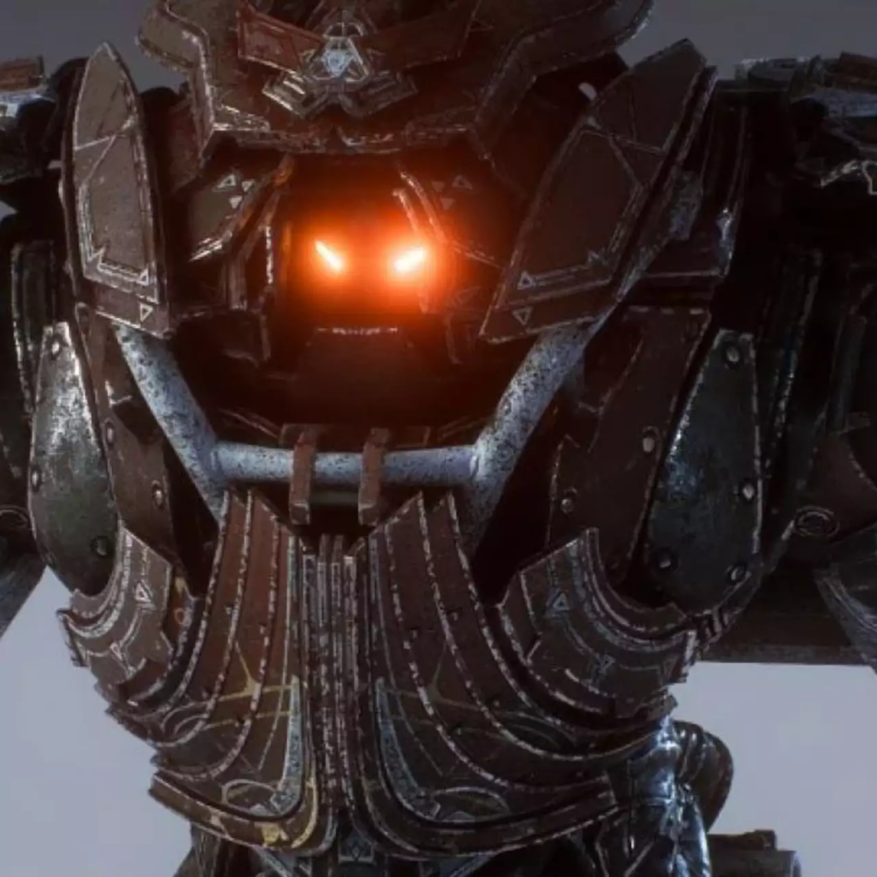 Как в Anthem сделать комбо и разнести группу врагов Как в Anthem сделать комбо и разнести группу врагов