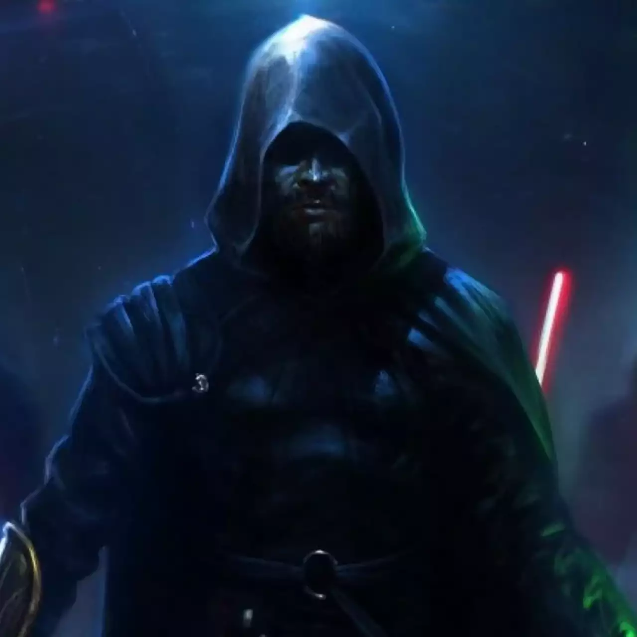 Star Wars Jedi: Fallen Order покажут в апреле на конференции Star Wars Celebration Star Wars Jedi: Fallen Order покажут в апреле на конференции Star Wars Celebration