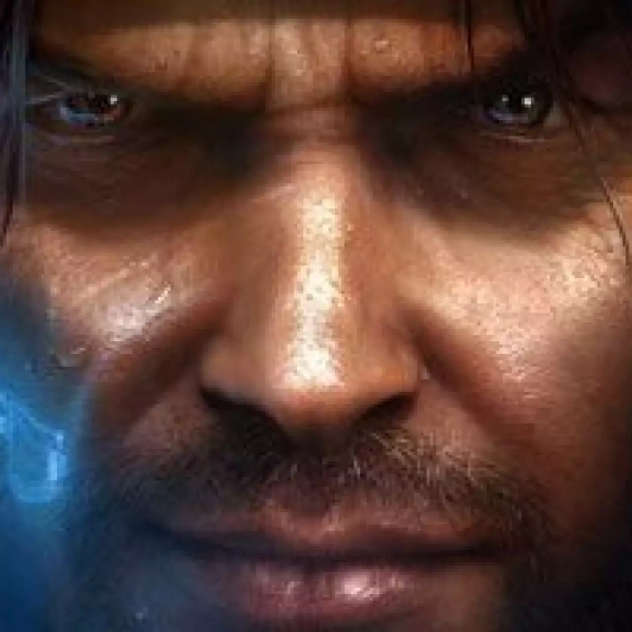 Вышел патч версии 1.5.0 для StarCraft 2: Wings of Liberty