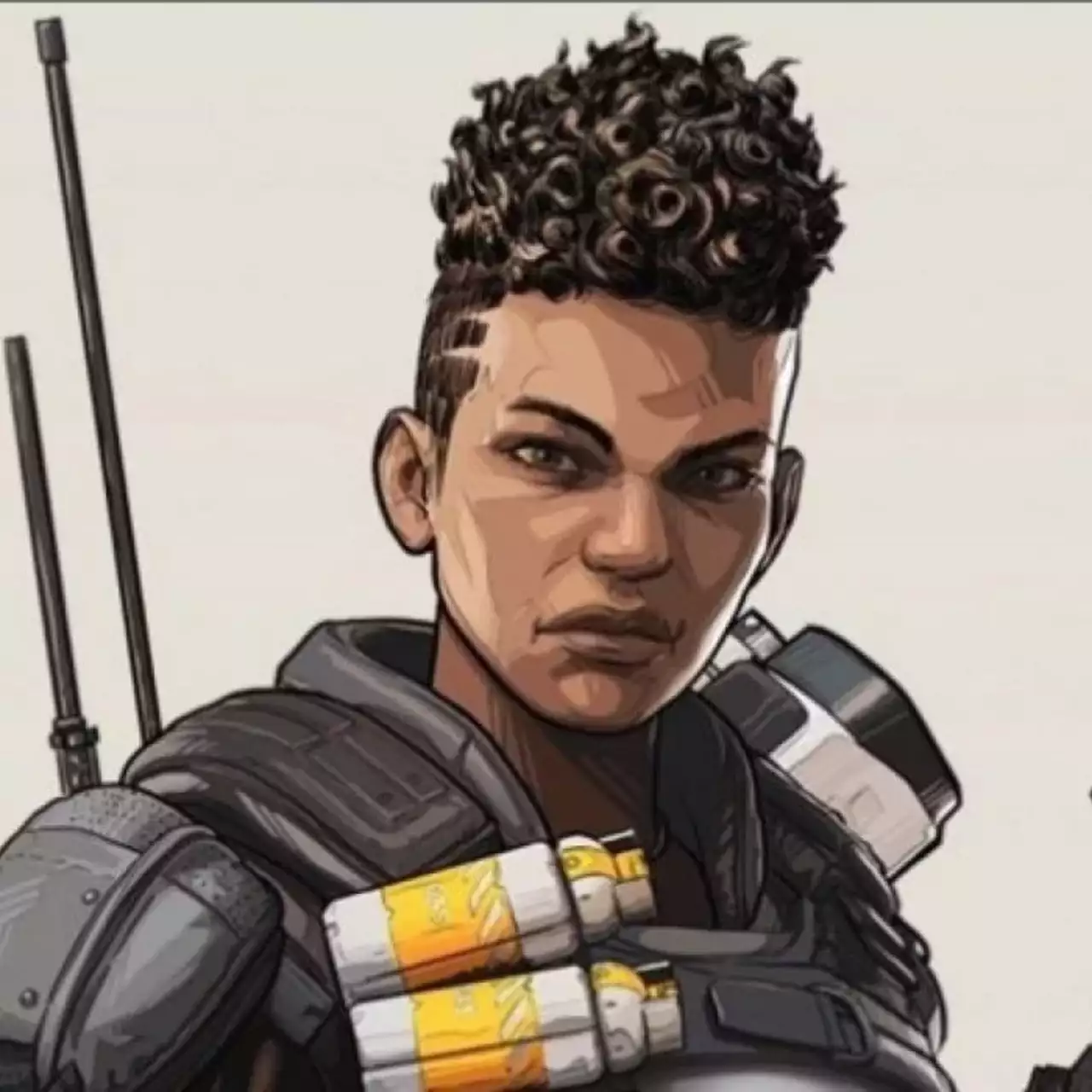 Игрок нашел в Apex Legends уязвимость, которая делает одного из героев беспомощным — видео Игрок нашел в Apex Legends уязвимость, которая делает одного из героев беспомощным — видео