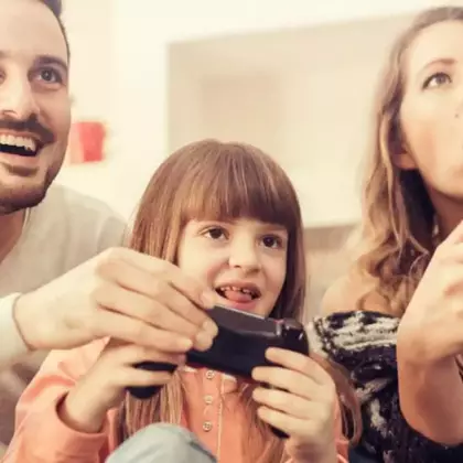 Как делиться играми в Steam, на PlayStation, Xbox, Origin, GOG и других магазинах и бесплатно играть в игры друга — гайд