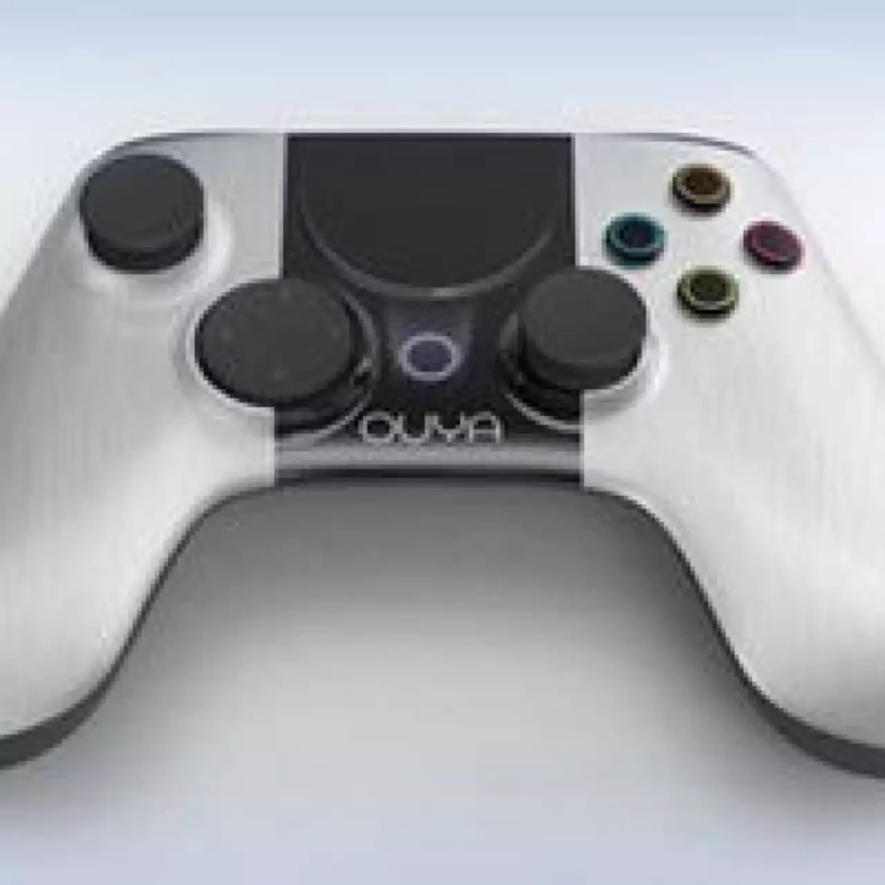 Анонсировано ограниченное издание консоли Ouya Анонсировано ограниченное издание консоли Ouya