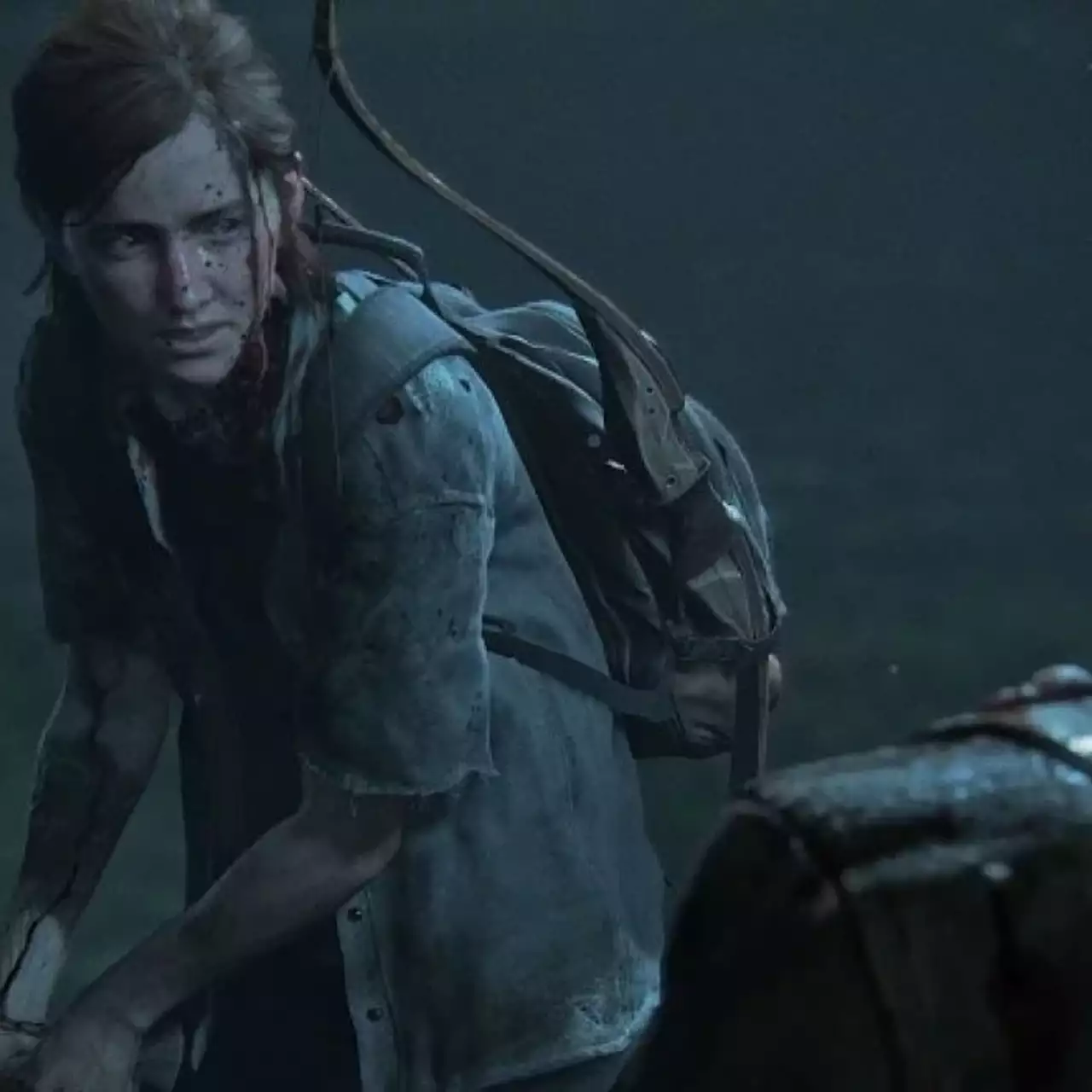 Возможно, The Last of Us: Part 2, Death Stranding и Ghost of Tsushima уже показали на закрытом мероприятии Возможно, The Last of Us: Part 2, Death Stranding и Ghost of Tsushima уже показали на закрытом мероприятии