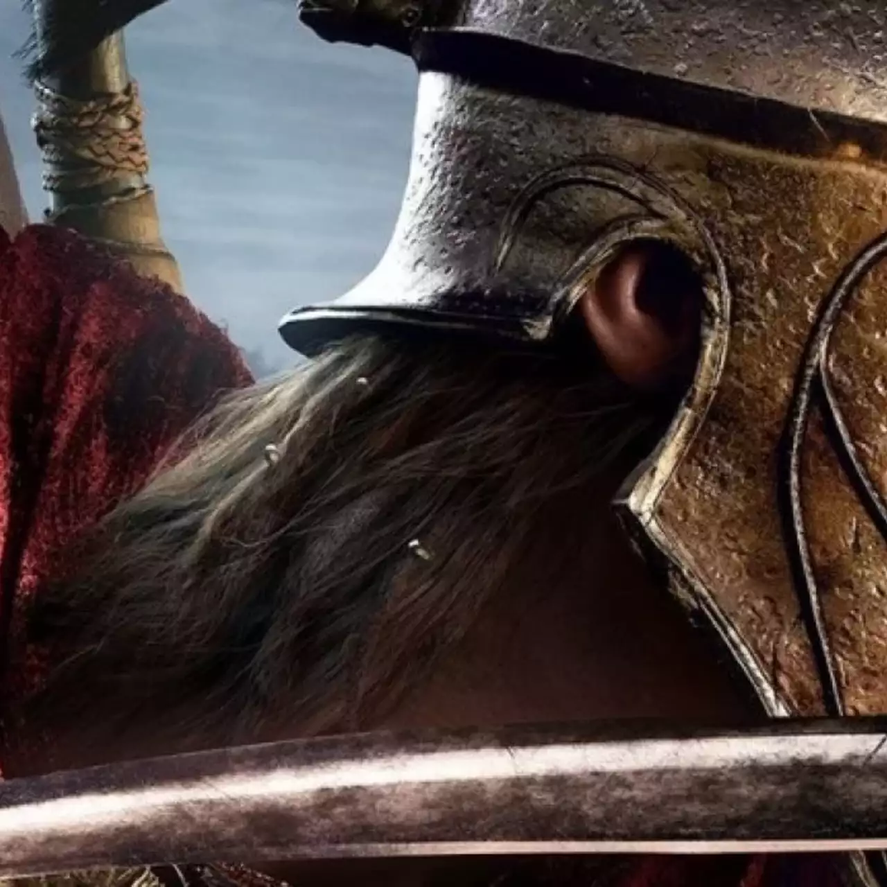 Хорошие скидки в Steam на Assassin's Creed Odyssey, Tekken 7, Shadow of the Tomb Raider и многое другое