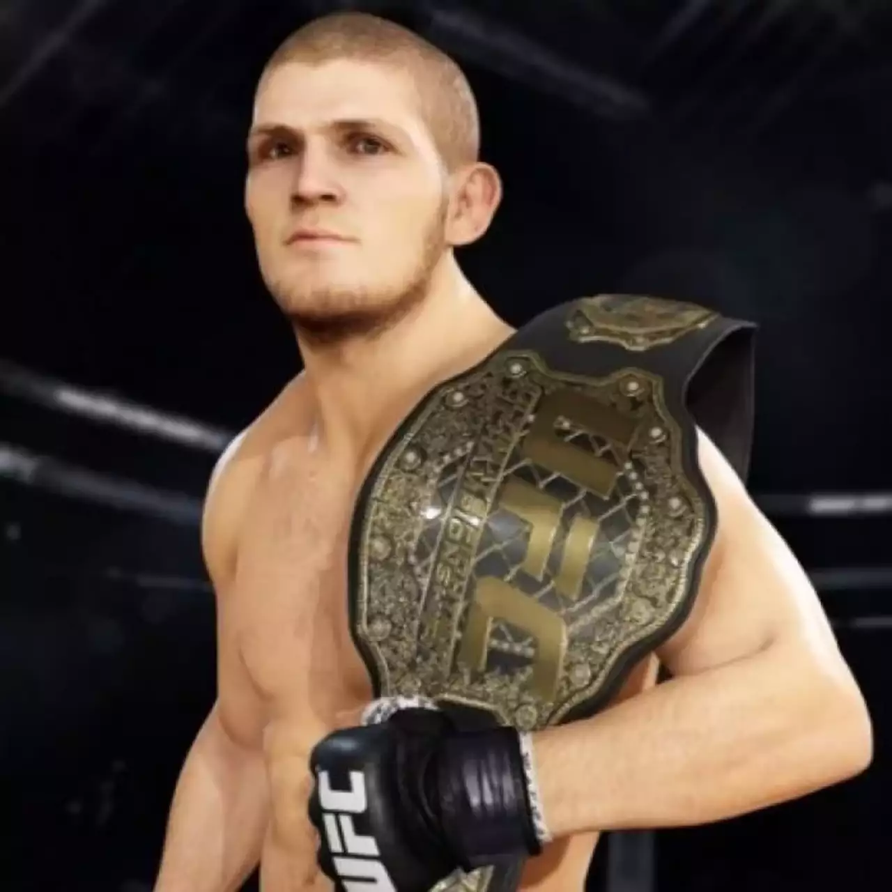 PS Store вновь дарует приятные скидки — до 74% на EA Sports UFC 3, Wolfenstein 2, Elite Dangerous и другие игры