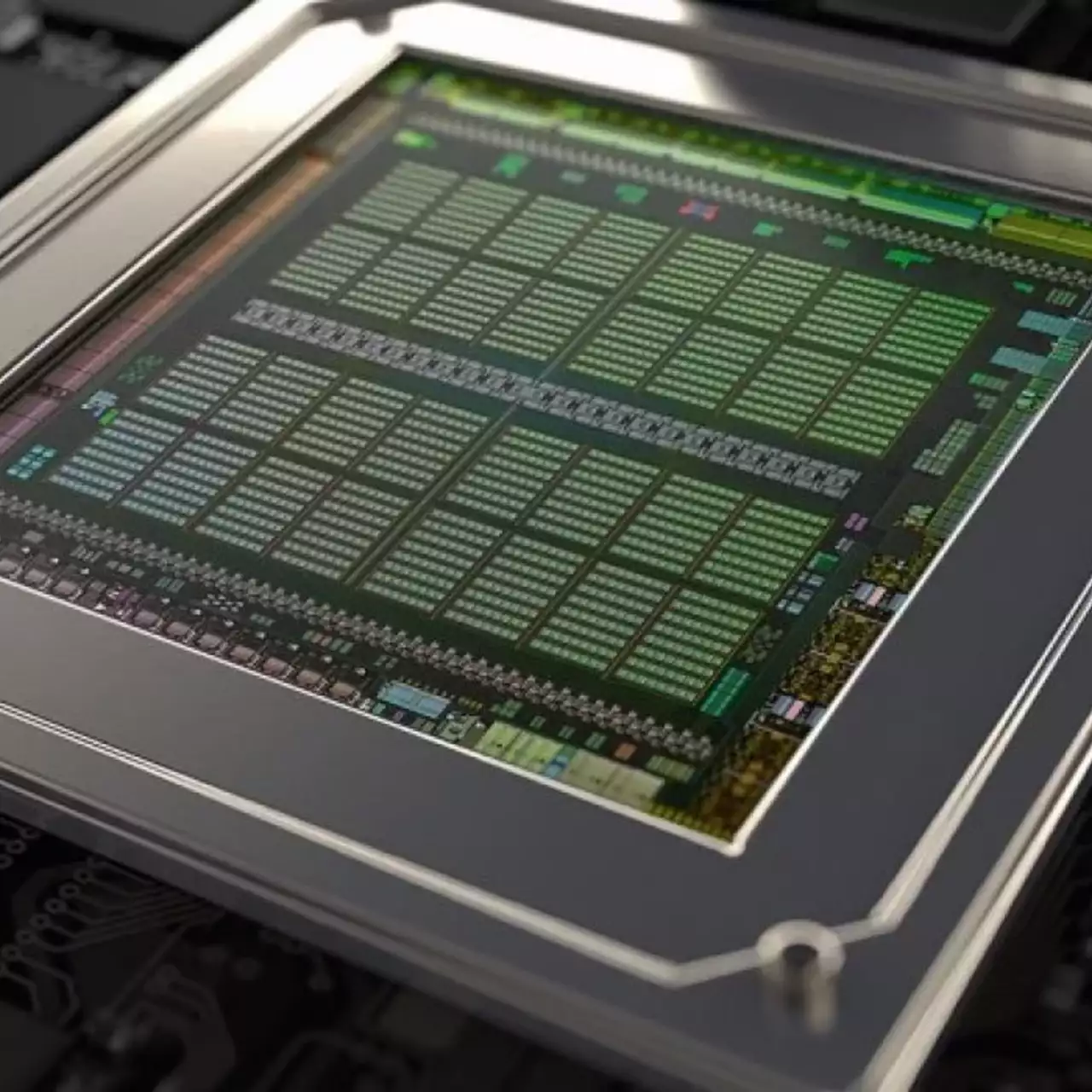 Слух: цена и характеристики видеокарты Nvidia GeForce GTX 1650 утекли в сеть Слух: цена и характеристики видеокарты Nvidia GeForce GTX 1650 утекли в сеть