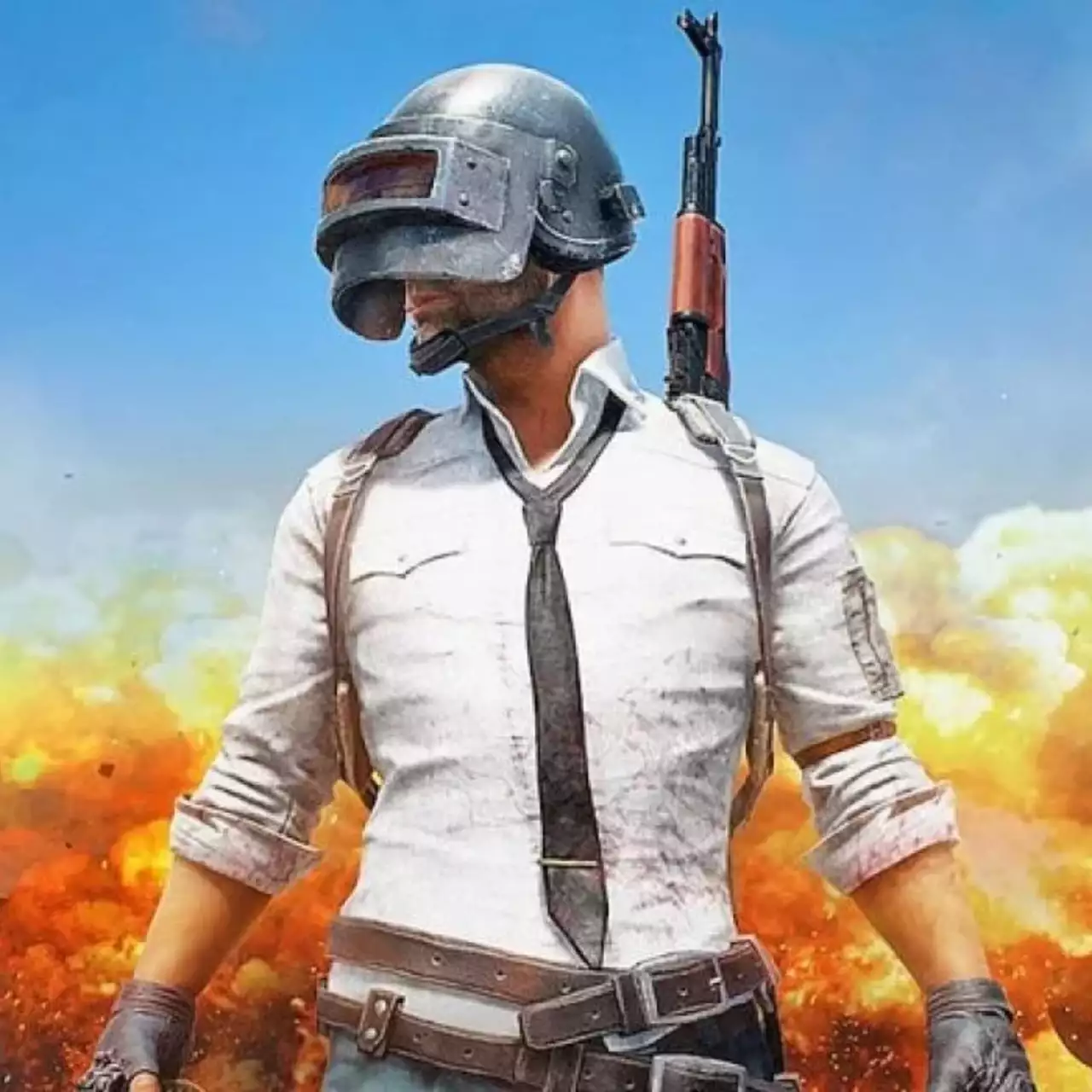 PUBG больше не самая популярная игра в Steam — впервые за полтора года PUBG больше не самая популярная игра в Steam — впервые за полтора года