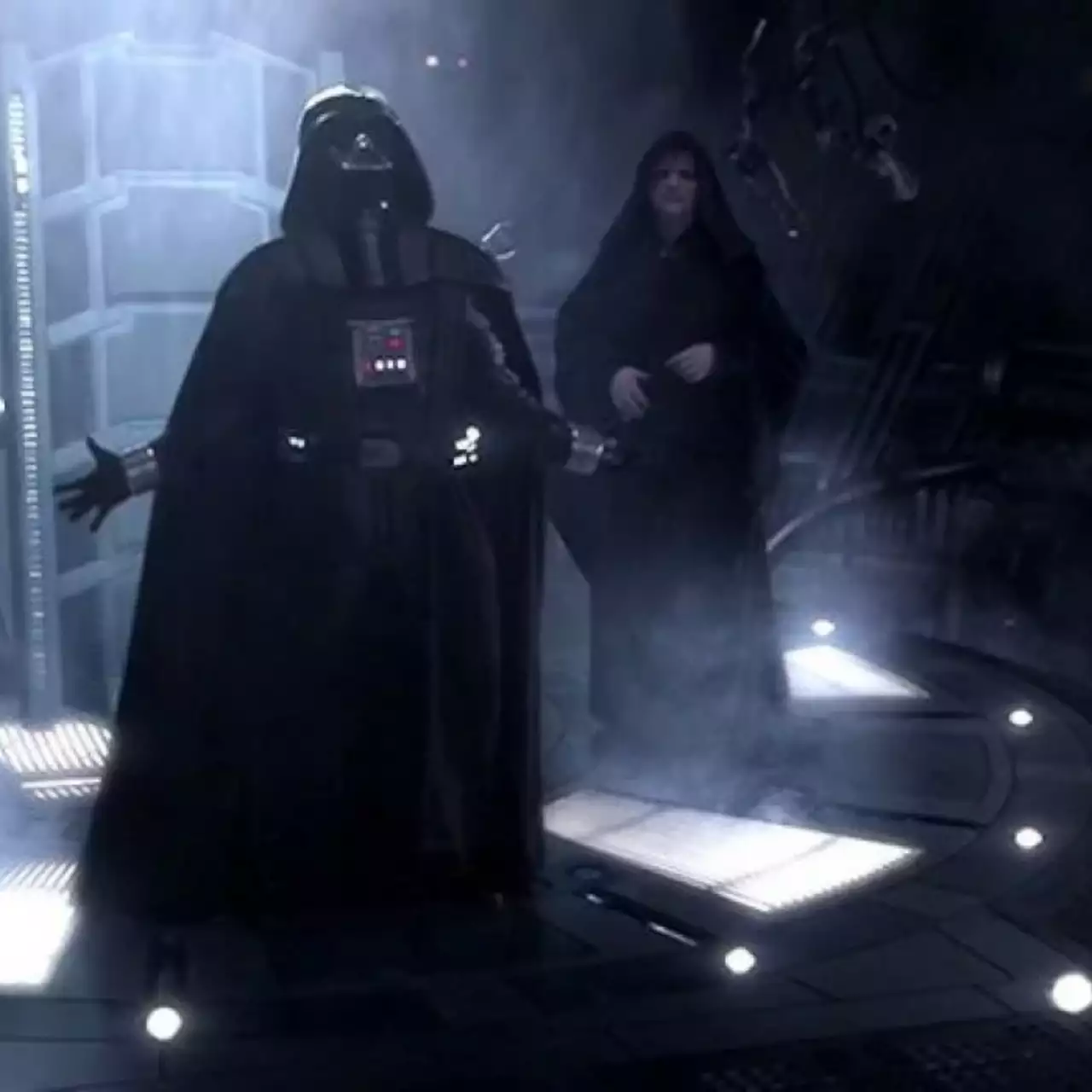 Над сюжетом Star Wars Jedi: Fallen Order работал создатель Star Wars: KotOR 2. И он что-то скрывает Над сюжетом Star Wars Jedi: Fallen Order работал создатель Star Wars: KotOR 2. И он что-то скрывает