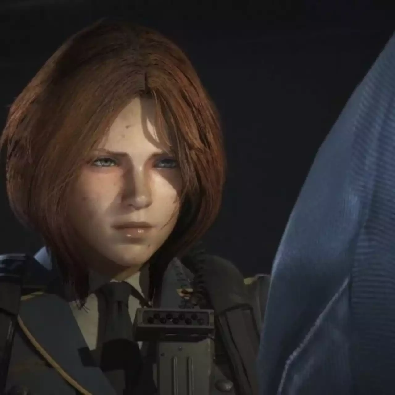 Square Enix «отключила» трансляции по Left Alive на PS4 из-за плохого старта игры в Японии