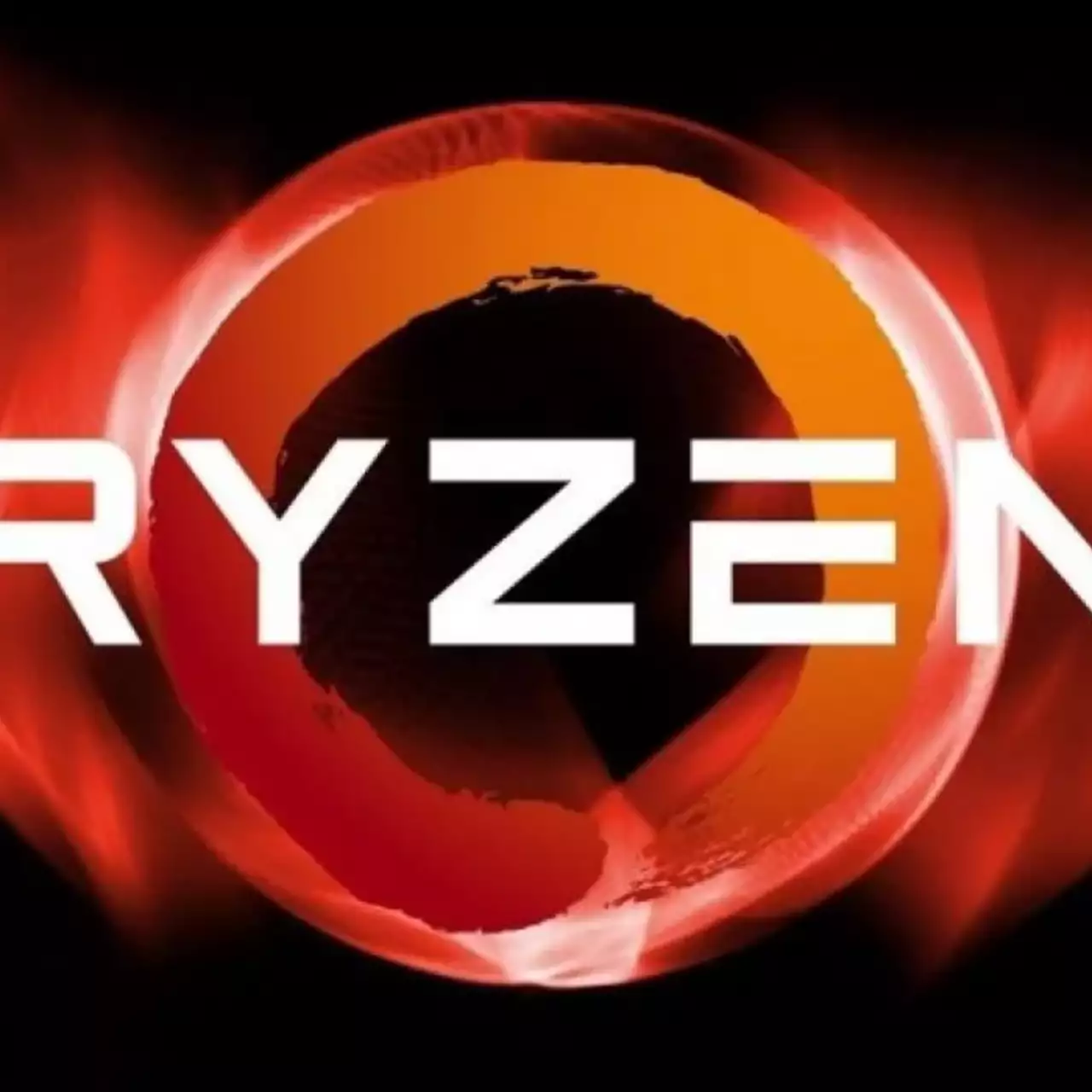 Стали известны возможные цены и характеристики новых процессоров Ryzen 3000 на Zen 2