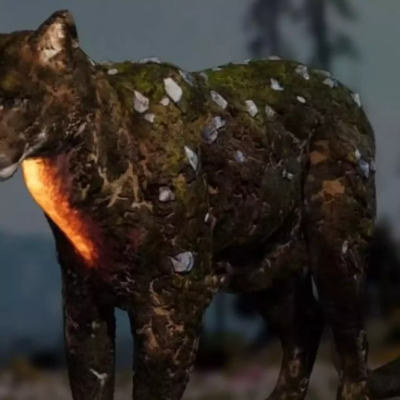 Гайд по охоте в Far Cry New Dawn — где найти всех животных и получить достижение «Ошкуриватель» (Master Skinner) Гайд по охоте в Far Cry New Dawn — где найти всех животных и получить достижение «Ошкуриватель» (Master Skinner)