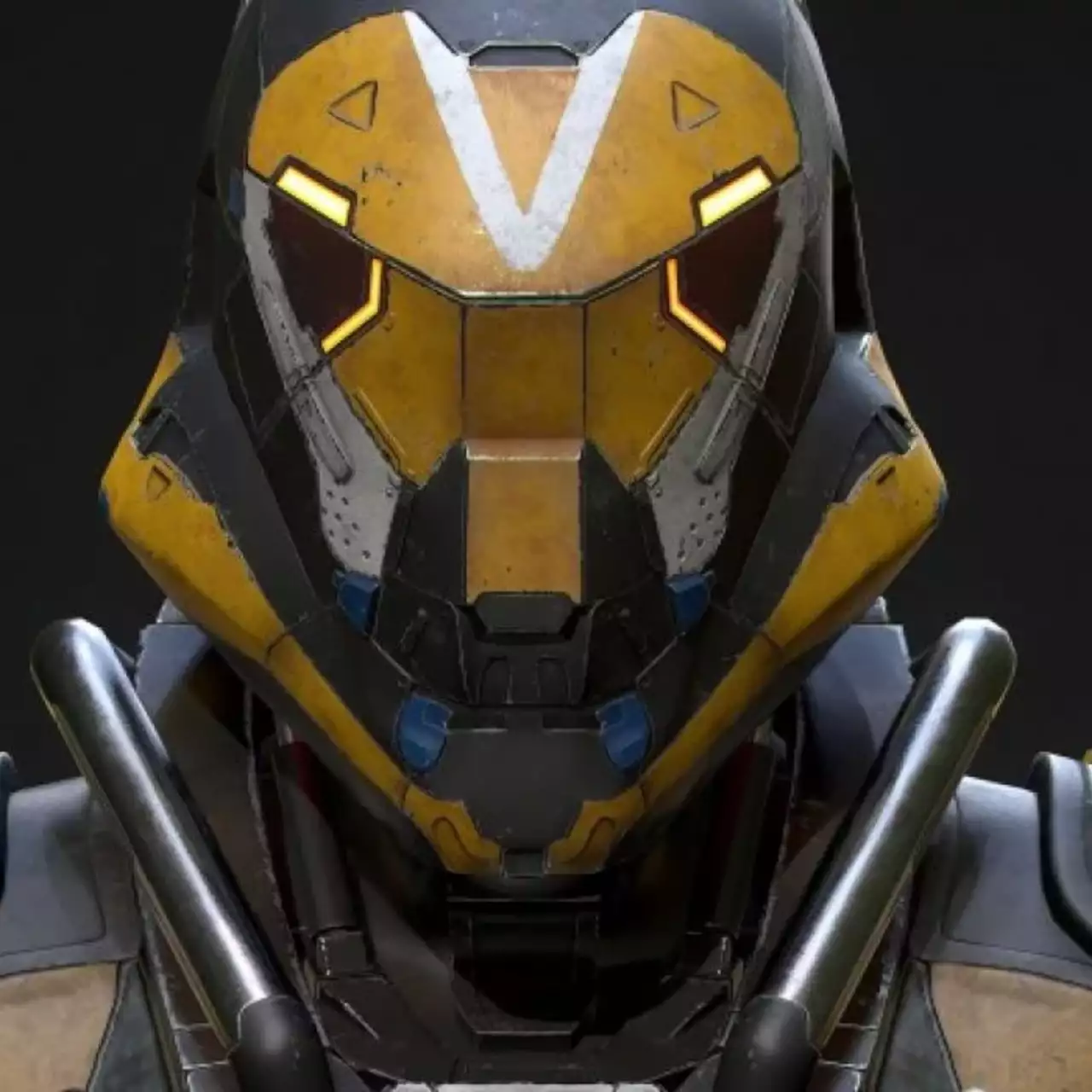 Некоторые геймеры добились возврата денег за Anthem на PS4
