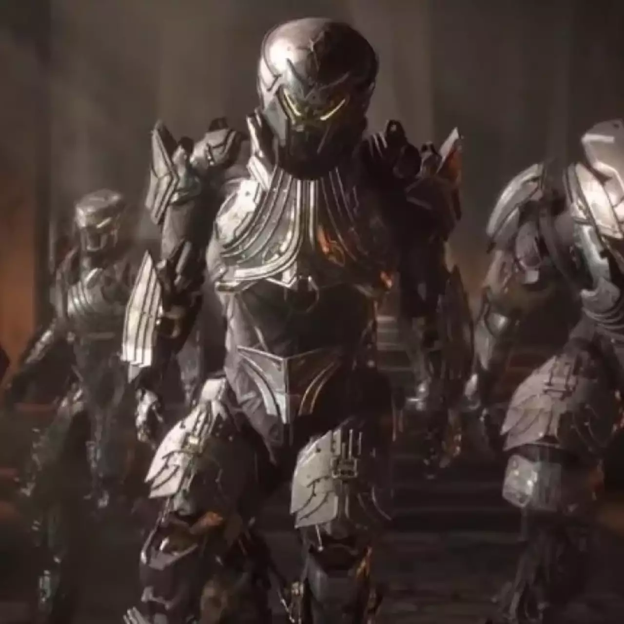 Как в Anthem получить награды за издание «Легион Рассвета» — гайд Как в Anthem получить награды за издание «Легион Рассвета» — гайд