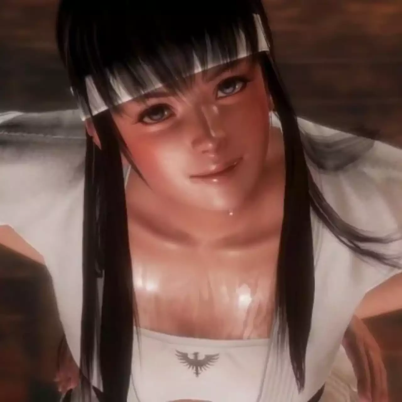 Как быстро заработать деньги в Dead or Alive 6 — гайд Как быстро заработать деньги в Dead or Alive 6 — гайд