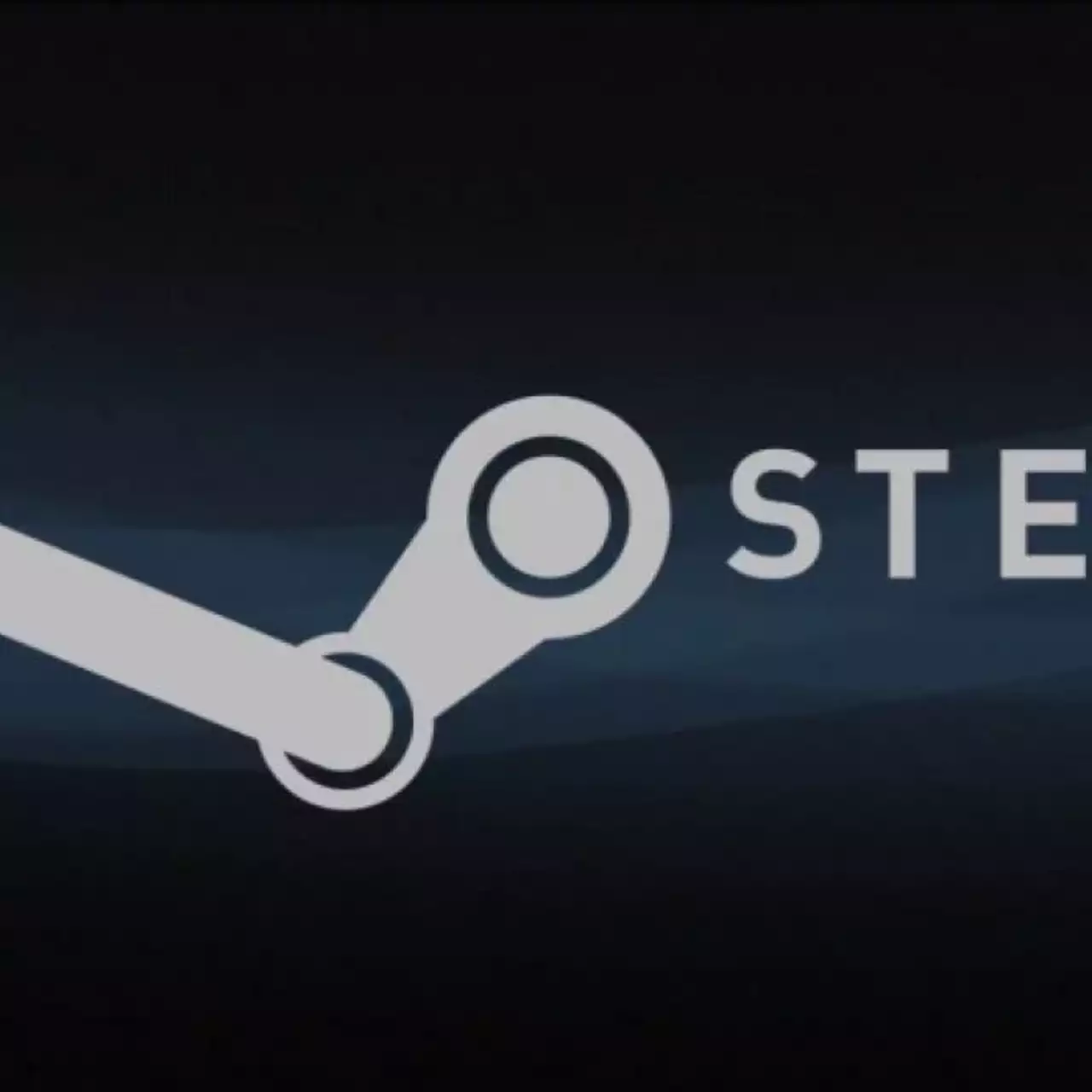 В Steam провели очередной опрос, который показал самое популярное железо среди геймеров В Steam провели очередной опрос, который показал самое популярное железо среди геймеров