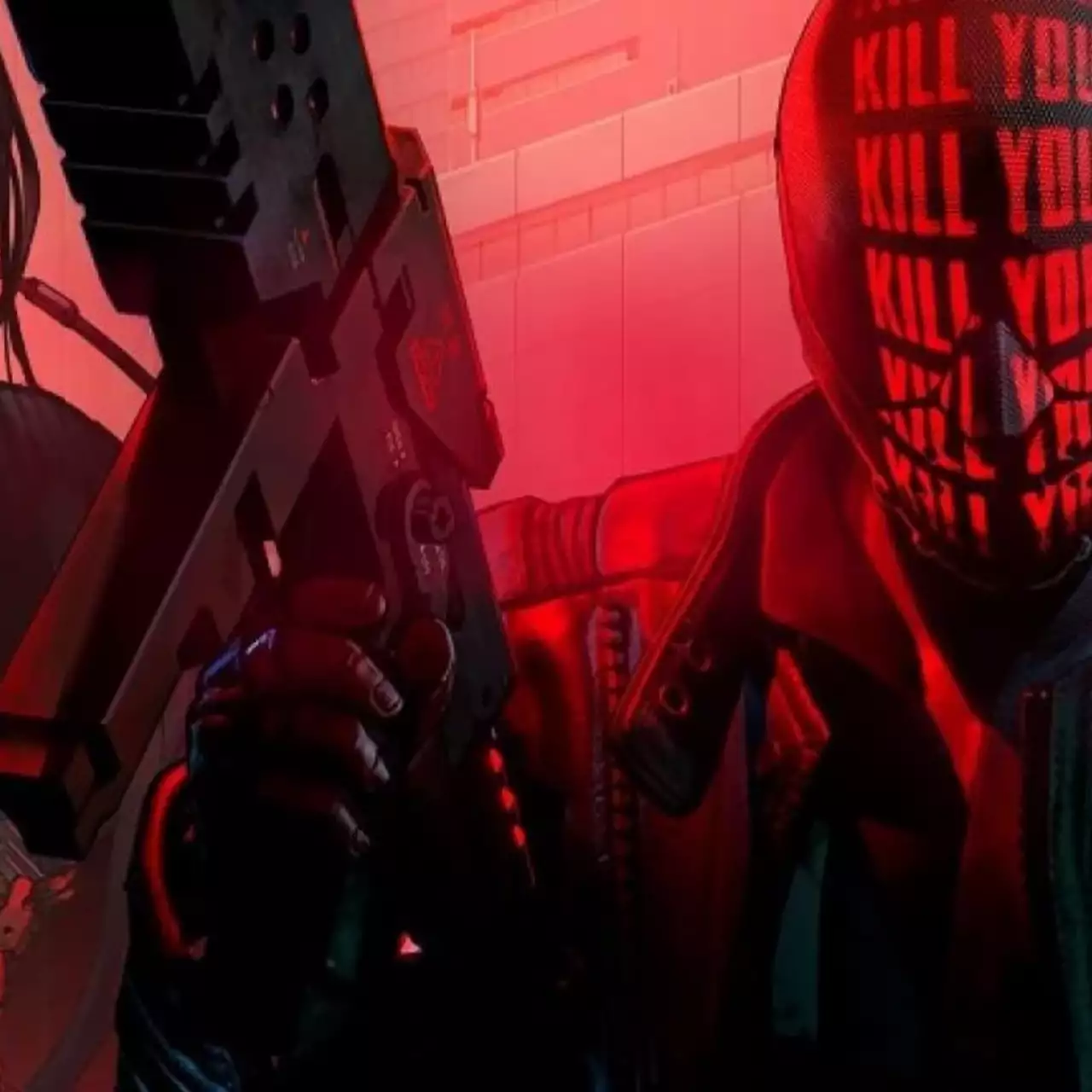 Новые скидки в Steam: RUINER, Brutal Legend, ARK: Survival Evolved и другие игры по низким ценам