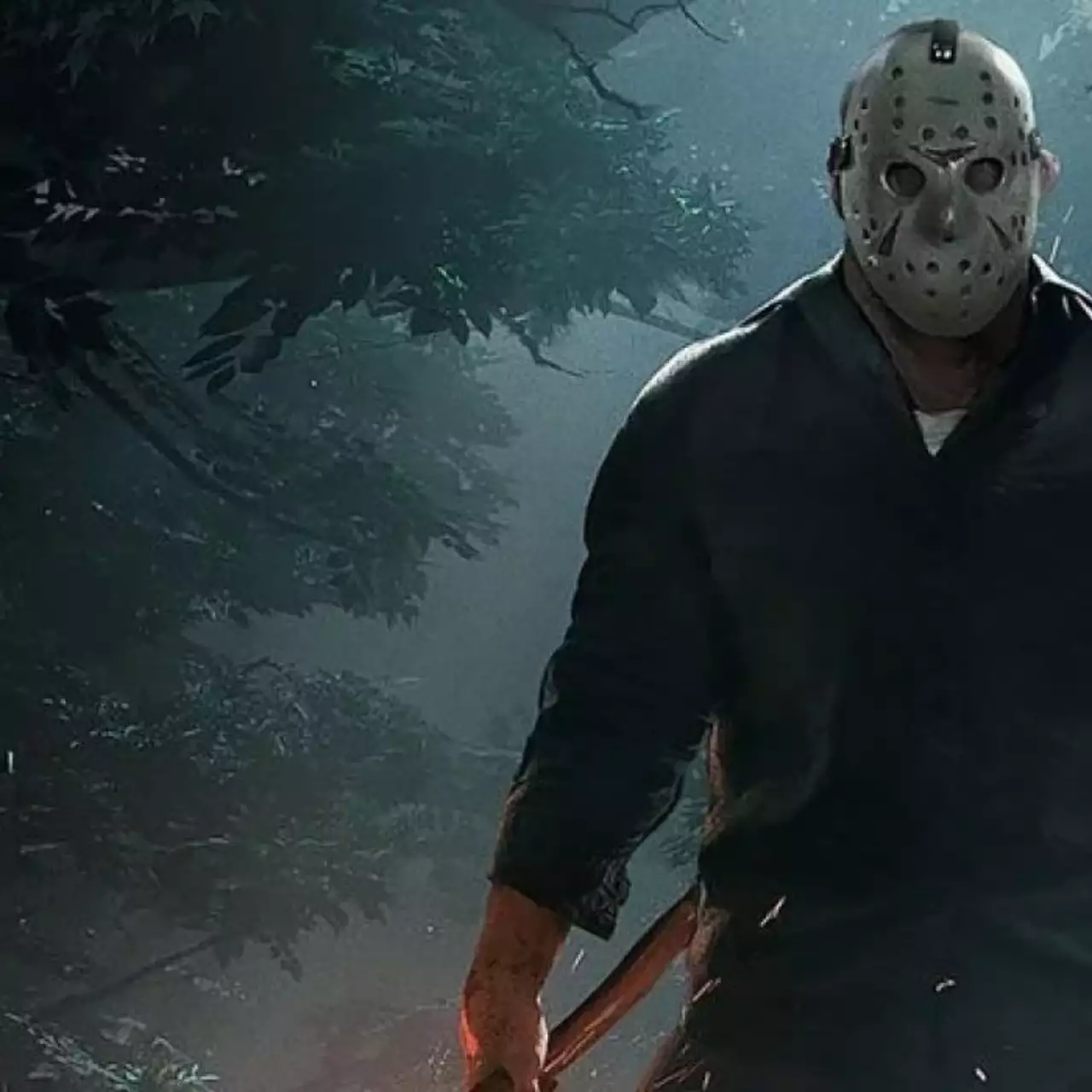«Джейсон к нам приходит»: Friday the 13th: The Game анонсирована для Nintendo Switch «Джейсон к нам приходит»: Friday the 13th: The Game анонсирована для Nintendo Switch