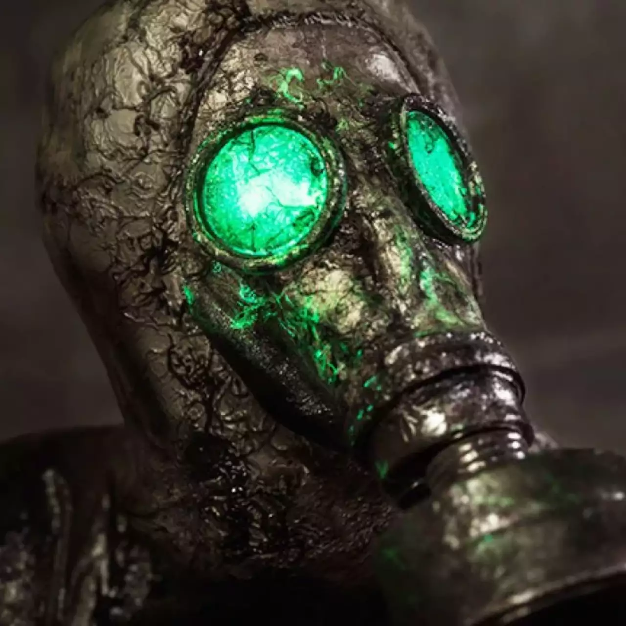 Появились системные требования Chernobylite — хоррора на Unreal Engine 4 про сталкеров Появились системные требования Chernobylite — хоррора на Unreal Engine 4 про сталкеров