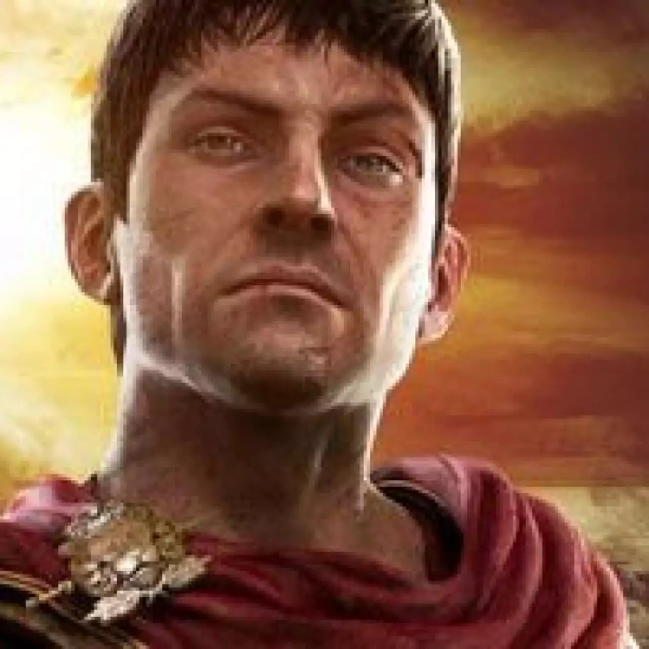 В Rome 2 будет драма на уровне «Спасти рядового Райана» В Rome 2 будет драма на уровне «Спасти рядового Райана»