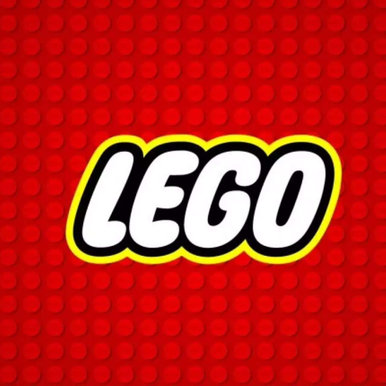 Убийца Samsung Galaxy Fold? LEGO в шутку анонсировала свой гнущийся смартфон