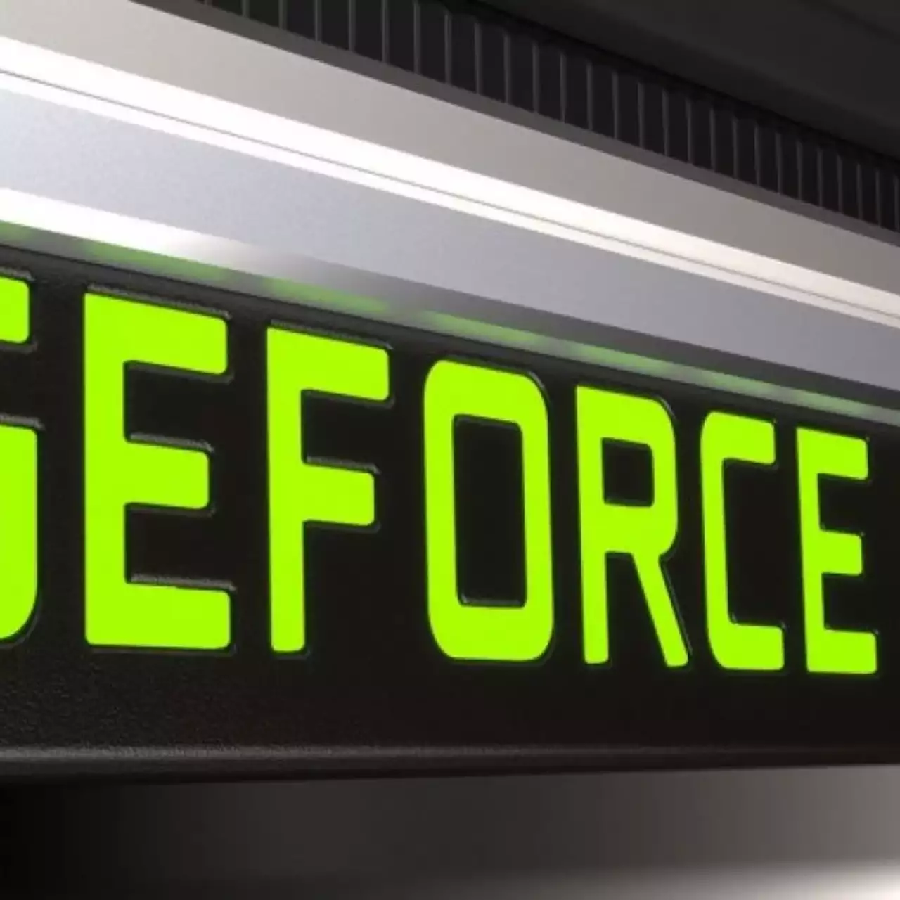 В сети появилась первая информация о видеокарте Nvidia RTX 2050. Но это не точно