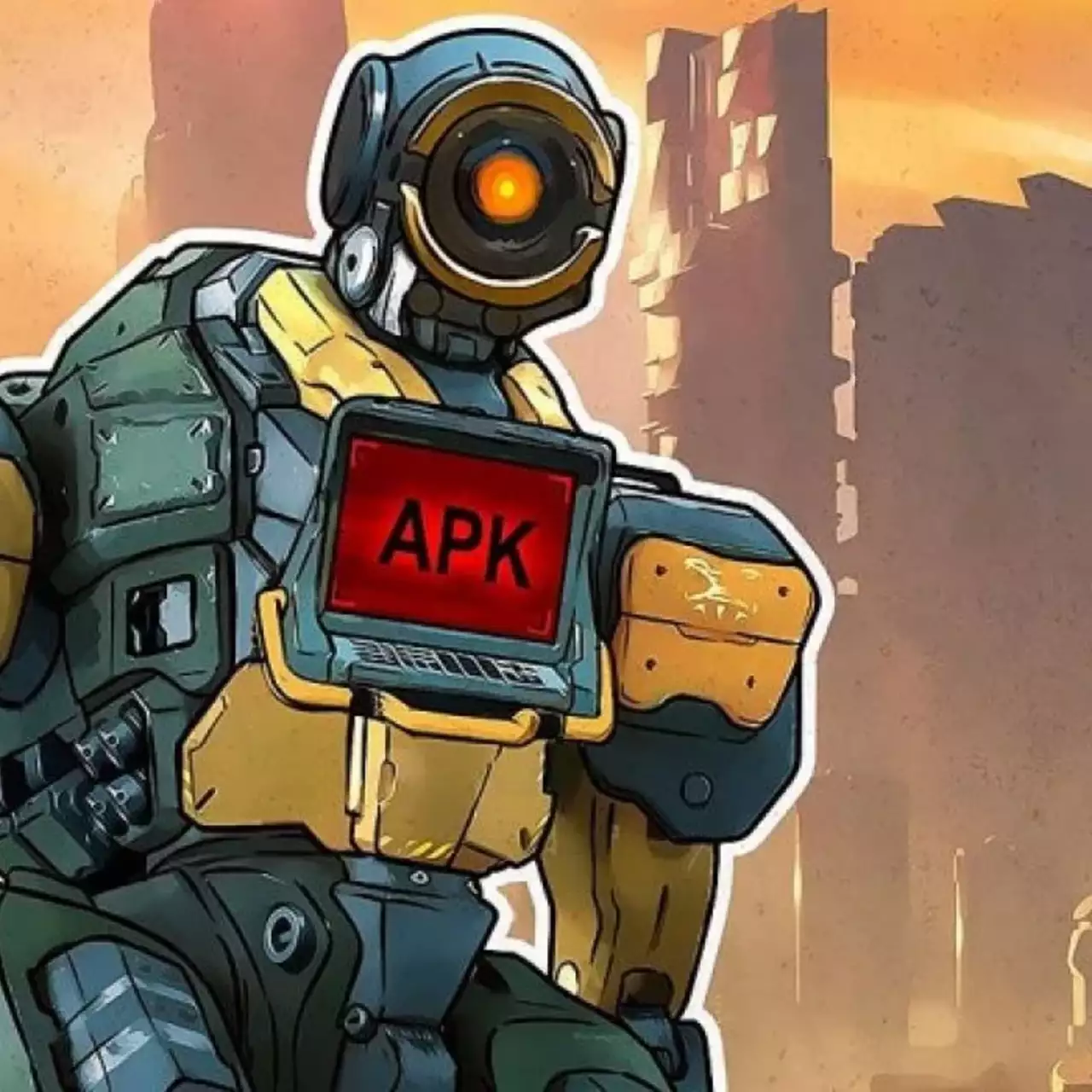 Новый драйвер от Nvidia оптимизирует Apex Legends, Devil May Cry 5 и The Division 2