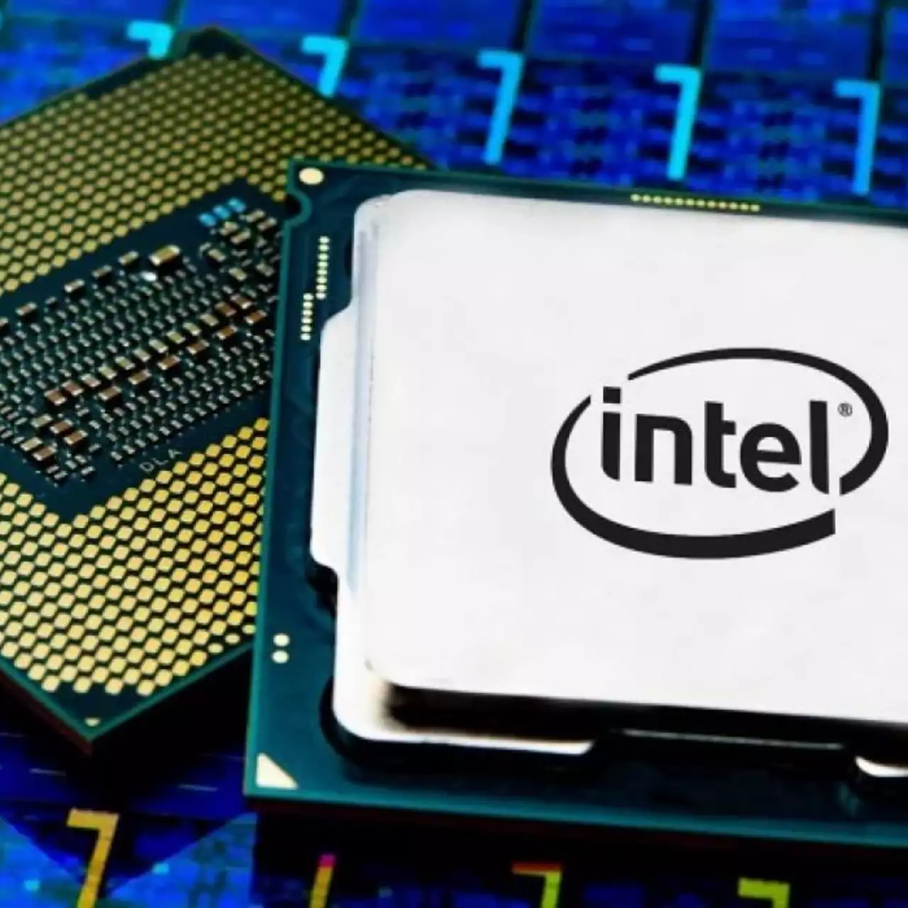 В процессорах Intel нашли уязвимость, которую невозможно исправить обновлениями В процессорах Intel нашли уязвимость, которую невозможно исправить обновлениями