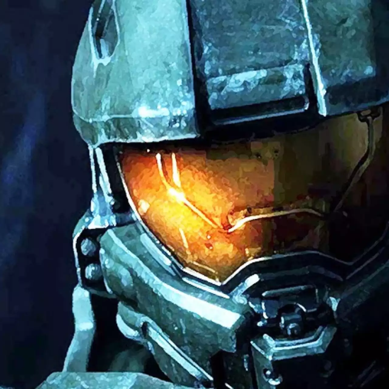 Сборник ремастеров Halo: The Master Chief Collection скоро выйдет на PC (СМИ) Сборник ремастеров Halo: The Master Chief Collection скоро выйдет на PC (СМИ)