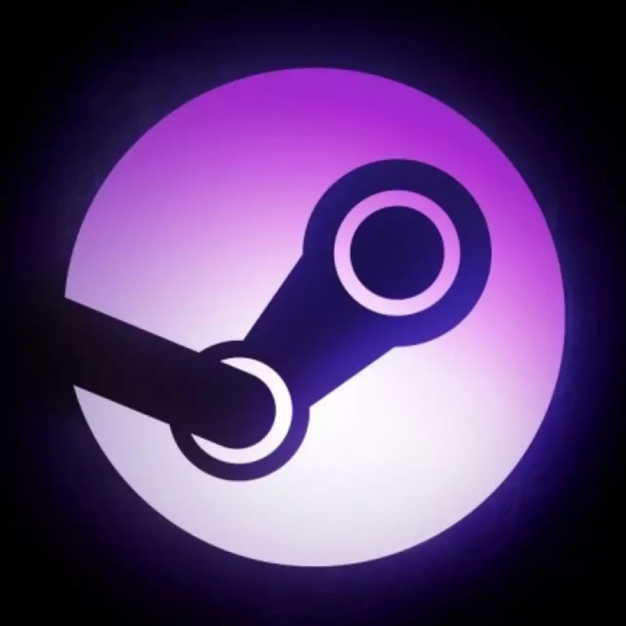 Некоторые разработчики обманывают Steam, чтобы их игры попадали ТОП самых популярных Некоторые разработчики обманывают Steam, чтобы их игры попадали ТОП самых популярных