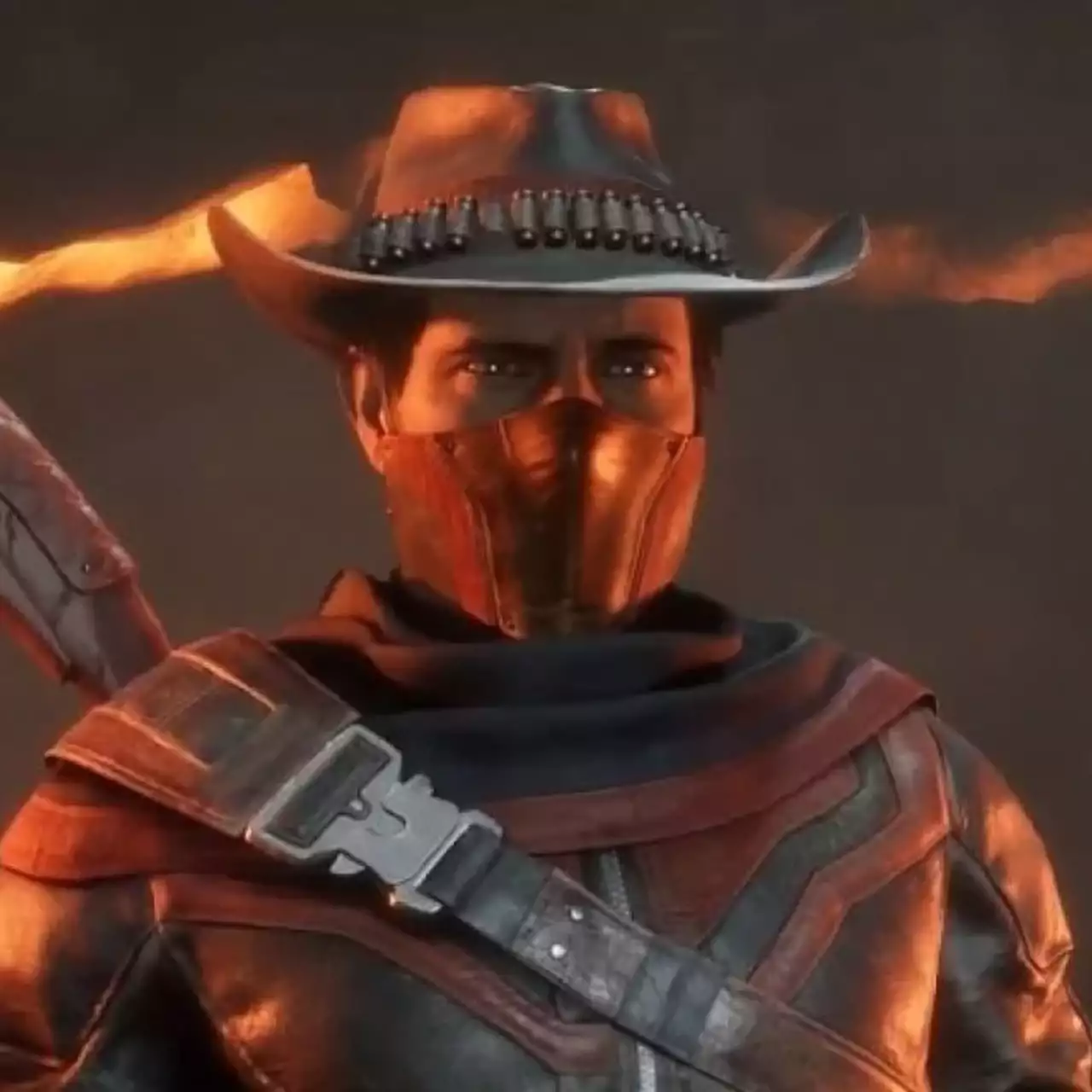 В сюжетном трейлере Mortal Kombat 11 показали Лю Кана, Эррона Блэка, Кун Лао и сочные фаталити В сюжетном трейлере Mortal Kombat 11 показали Лю Кана, Эррона Блэка, Кун Лао и сочные фаталити