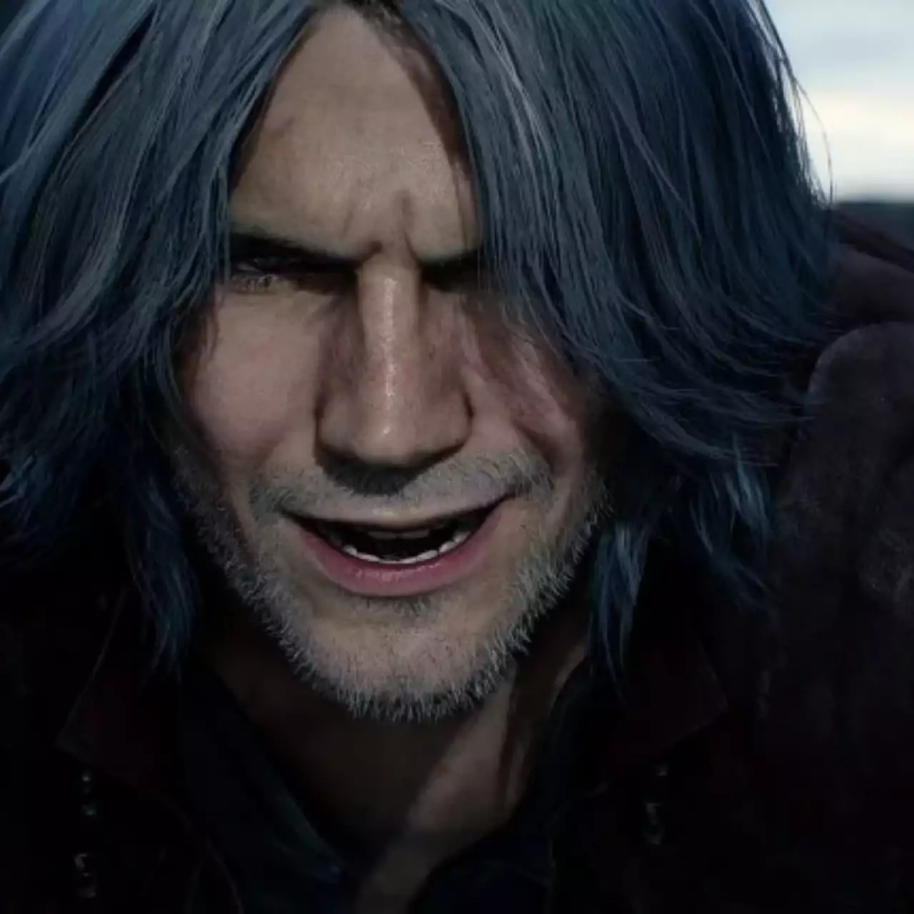 Новый драйвер для видеокарт от AMD улучшит работу Devil May Cry 5