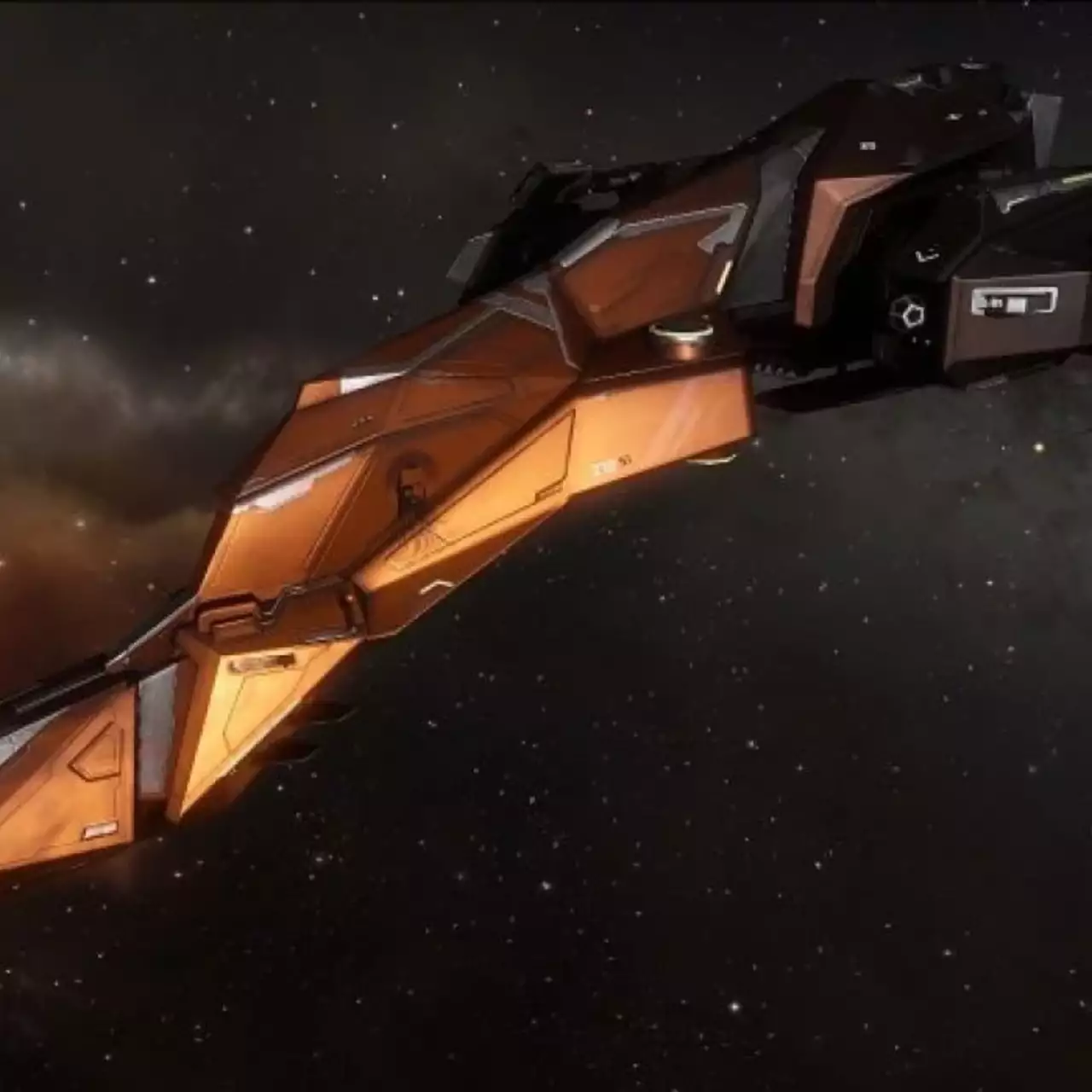 Авторы Eve Online попытаются побить мировой рекорд, устроив сражение на 10 тысяч человек Авторы Eve Online попытаются побить мировой рекорд, устроив сражение на 10 тысяч человек