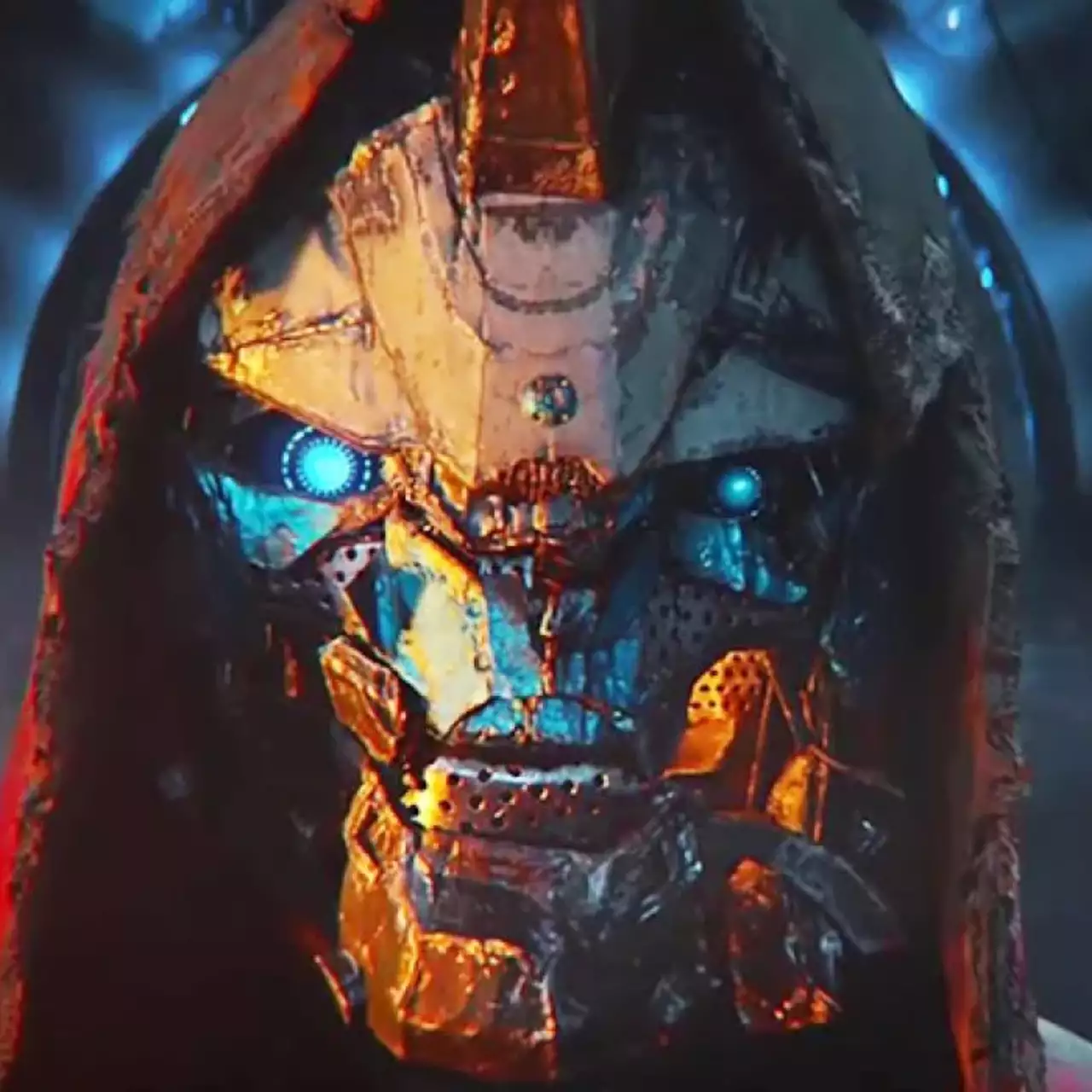 Новый баг в Destiny 2 позволяет наносить больше урона противникам Новый баг в Destiny 2 позволяет наносить больше урона противникам