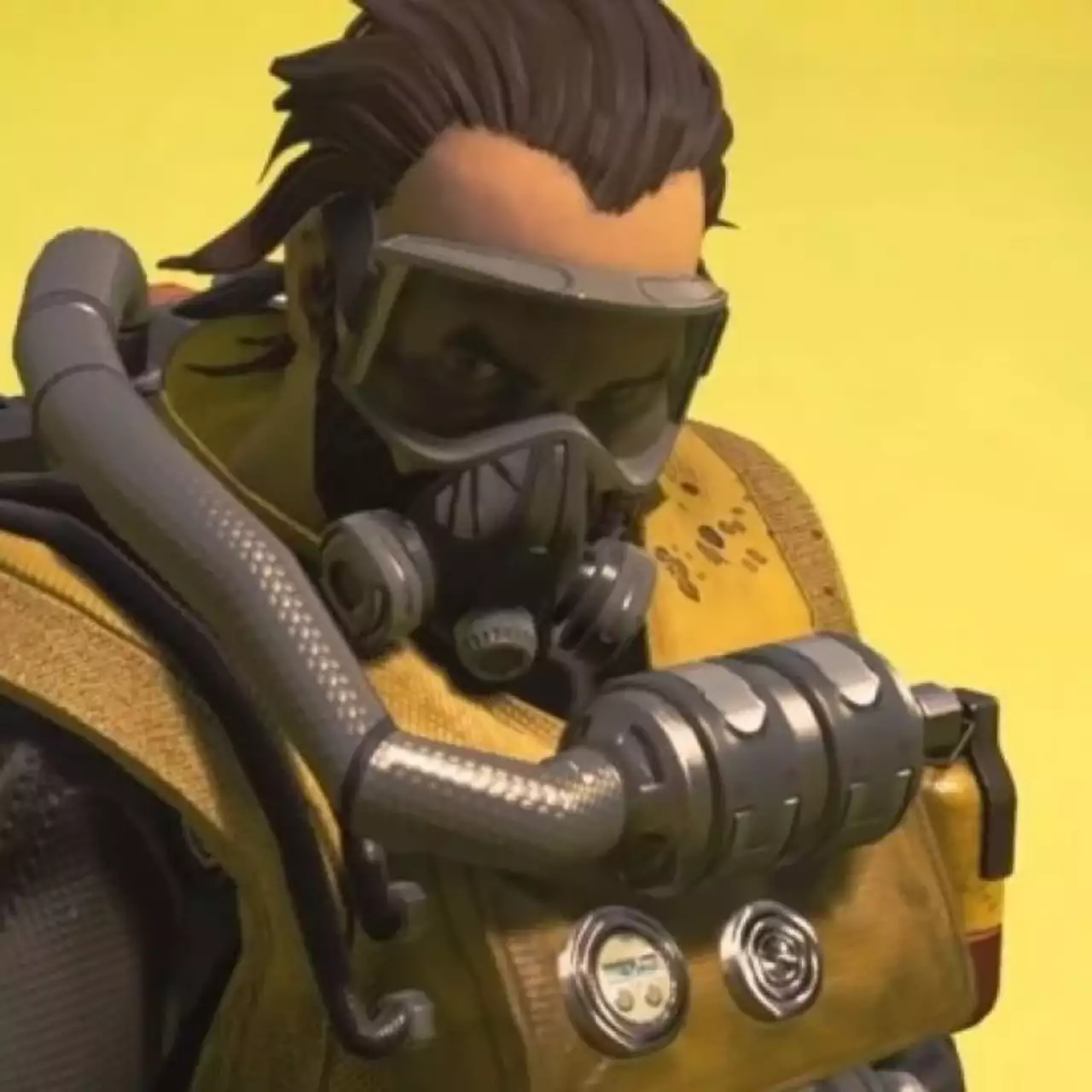 Из-за бага в Apex Legends некоторые игроки не могут попасть по врагу из оружия Из-за бага в Apex Legends некоторые игроки не могут попасть по врагу из оружия