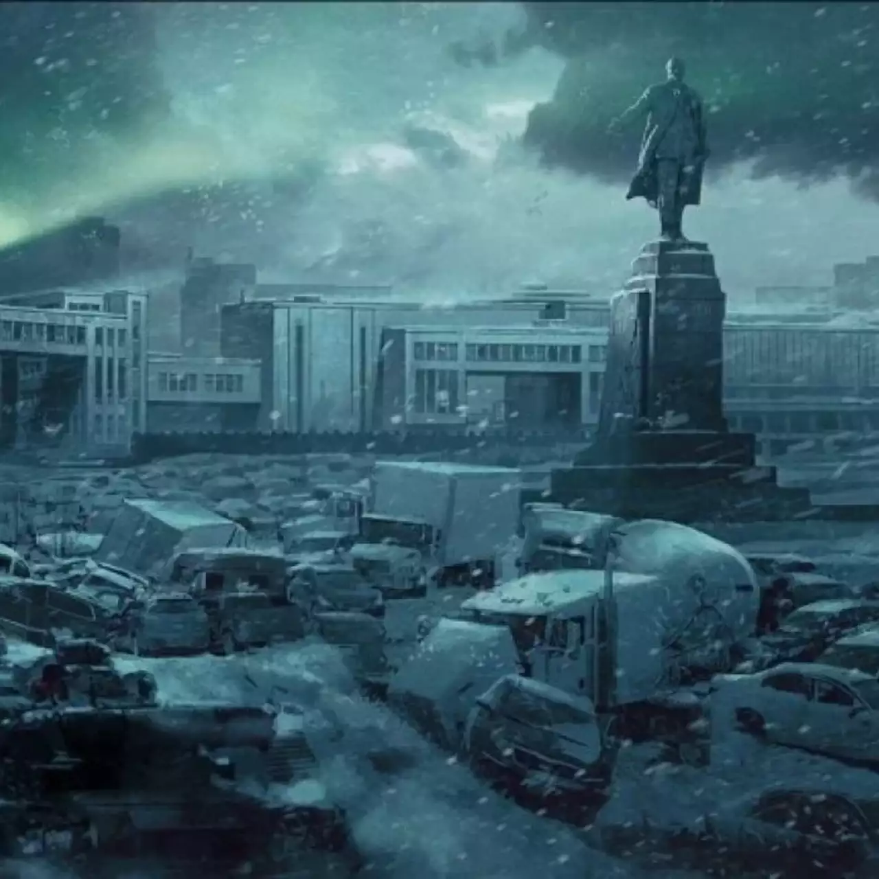 Где найти все открытки и дневники (документы, журналы, заметки, записки) в Metro Exodus в главе Осень и Мертвый город — гайд Где найти все открытки и дневники (документы, журналы, заметки, записки) в Metro Exodus в главе Осень и Мертвый город — гайд