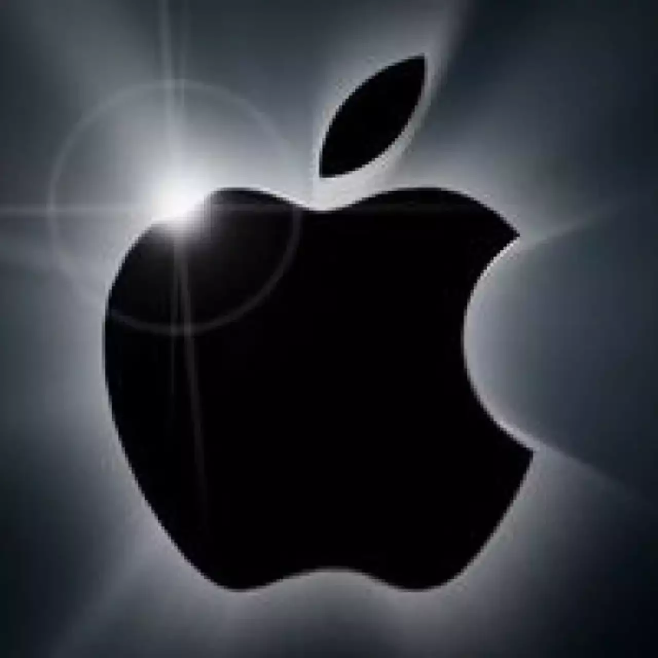 Apple выступит на WorldWide Developer's Conference в понедельник Apple выступит на WorldWide Developer's Conference в понедельник