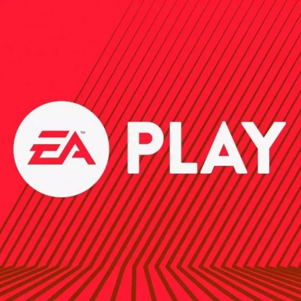 EA не будет проводить конференцию на E3 и изменит формат EA Play EA не будет проводить конференцию на E3 и изменит формат EA Play