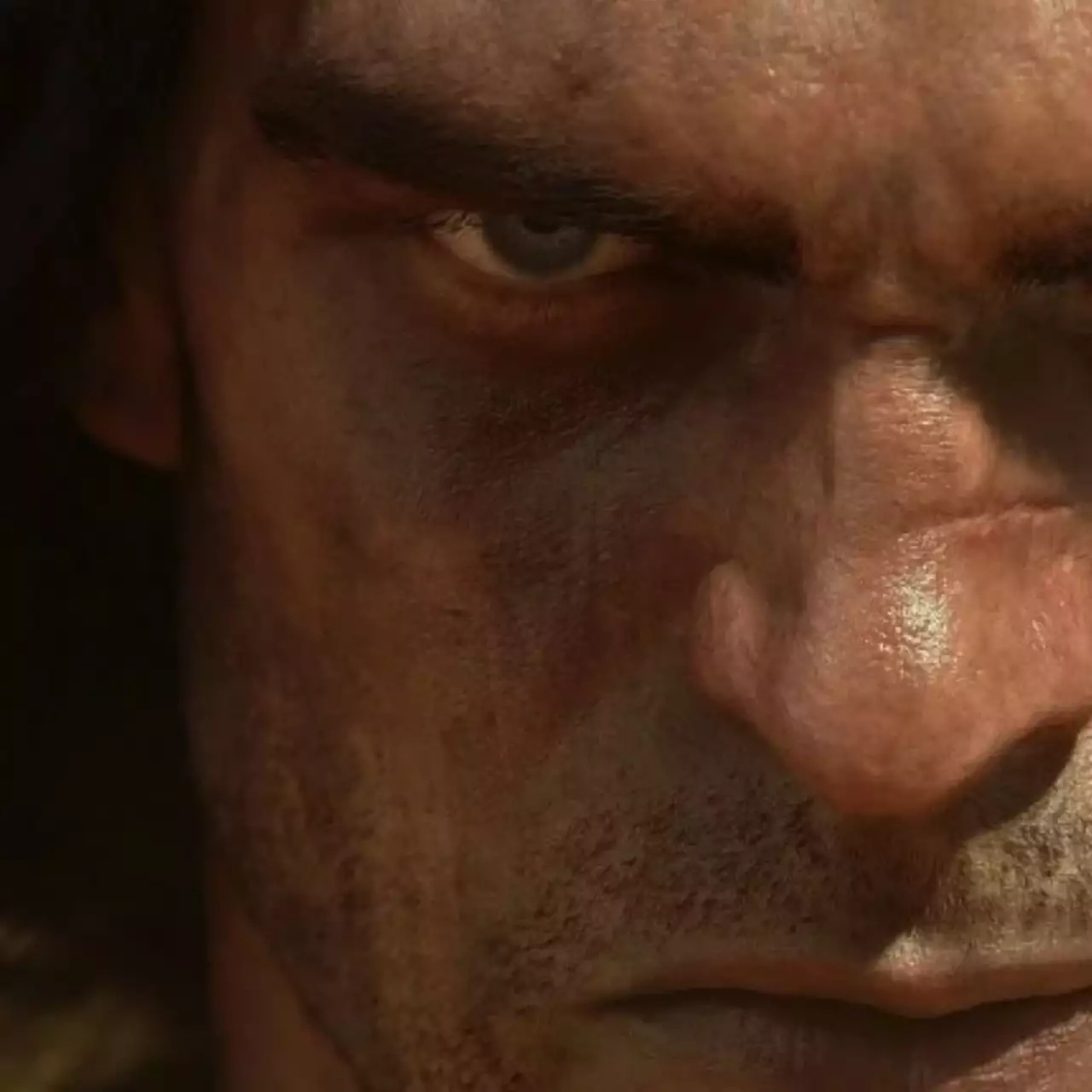 Conan Exiles стала бесплатной до конца выходных в Steam