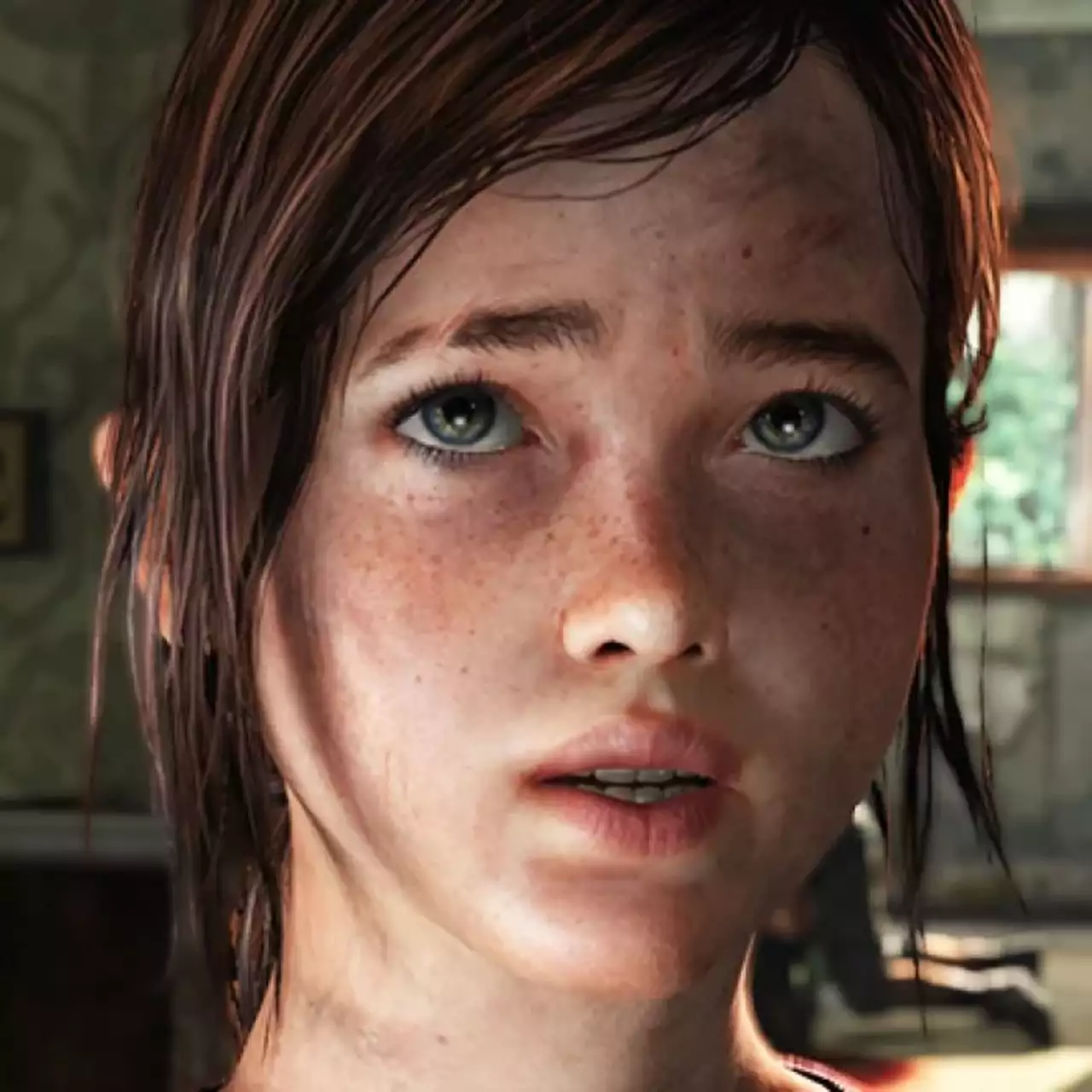 Sony бесплатно отдает тему для PS4. На ней «десять самых любимых женских персонажей из игр» Sony бесплатно отдает тему для PS4. На ней «десять самых любимых женских персонажей из игр»