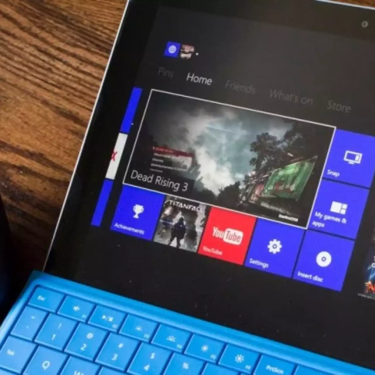 Обновление Windows 10 снизило FPS в играх. Это признала даже Microsoft