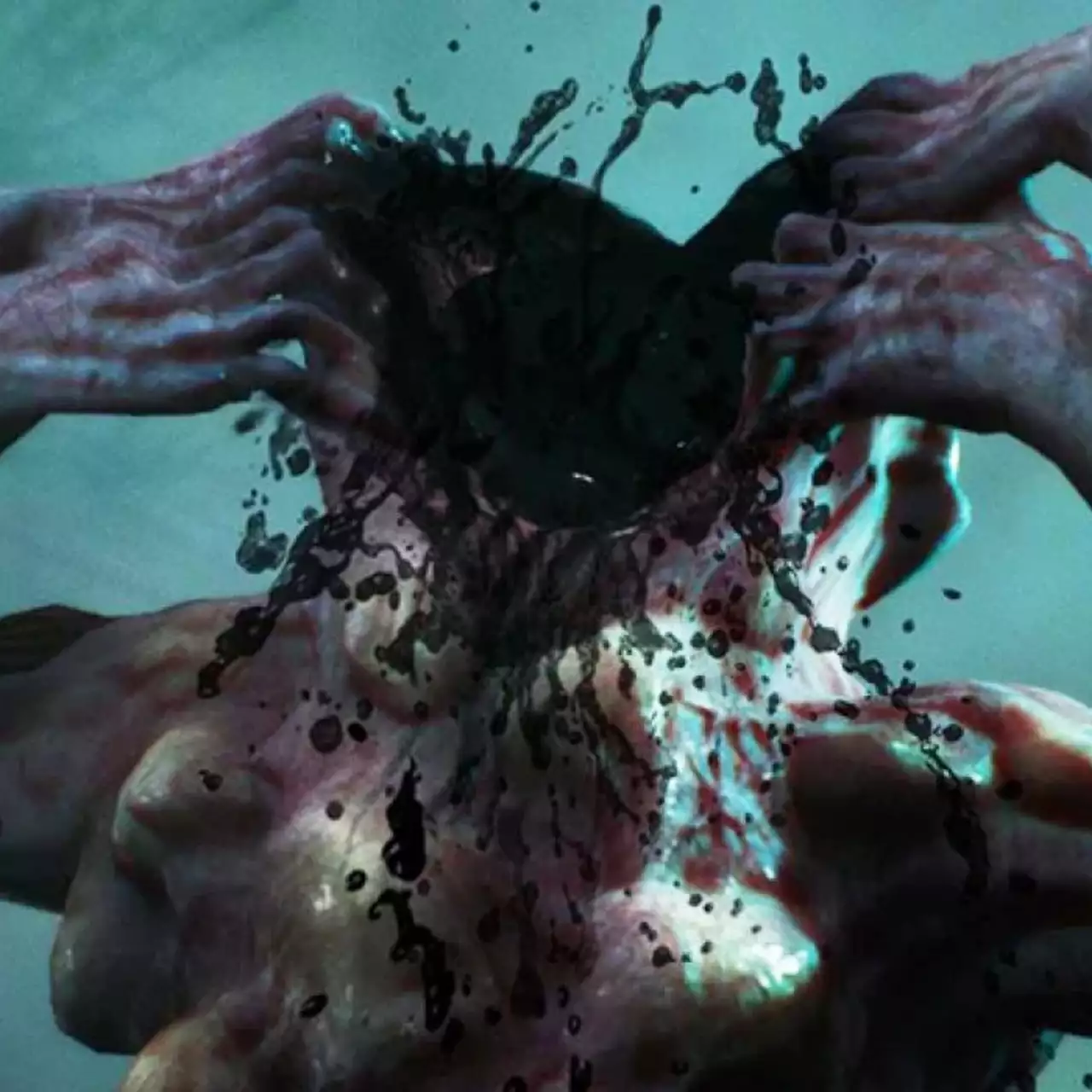 Разработчики «лавкрафтовского» хоррора The Sinking City рассказали, когда выйдет игра