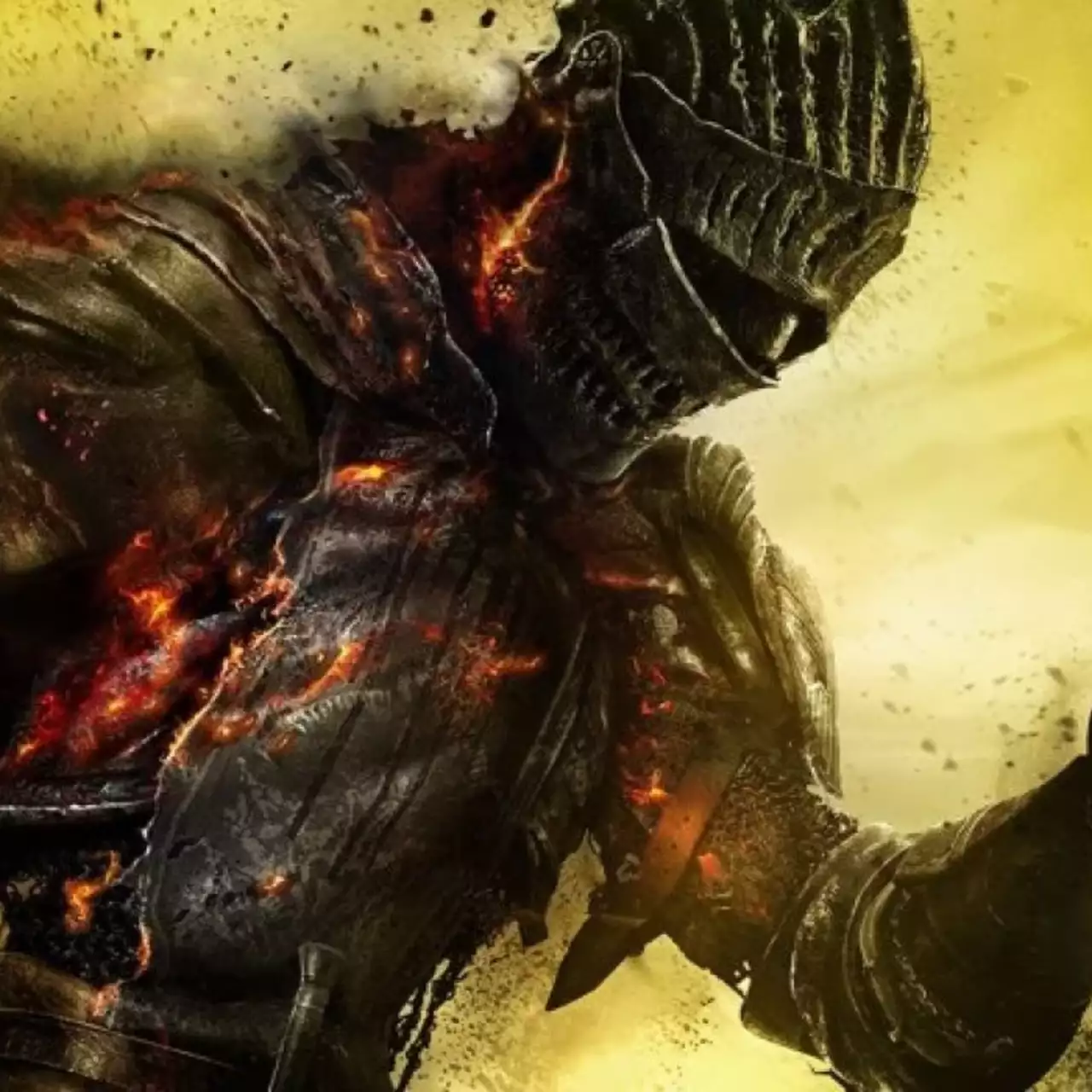 Создатель Dark Souls и Bloodborne заинтересован в королевских битвах и играх-сервисах Создатель Dark Souls и Bloodborne заинтересован в королевских битвах и играх-сервисах