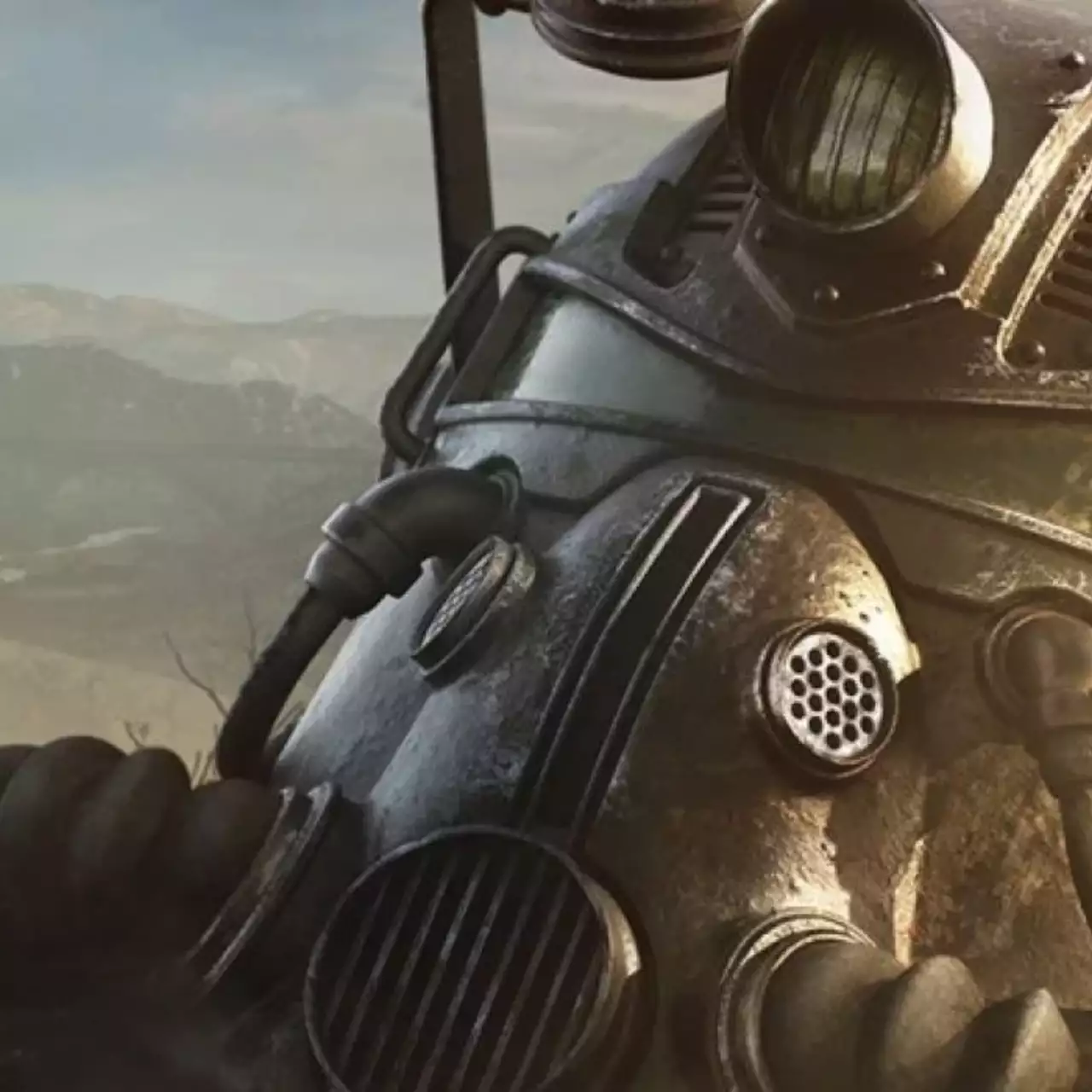 Анонсирована новая Fallout, для которой не требуются ни консоль, ни компьютер