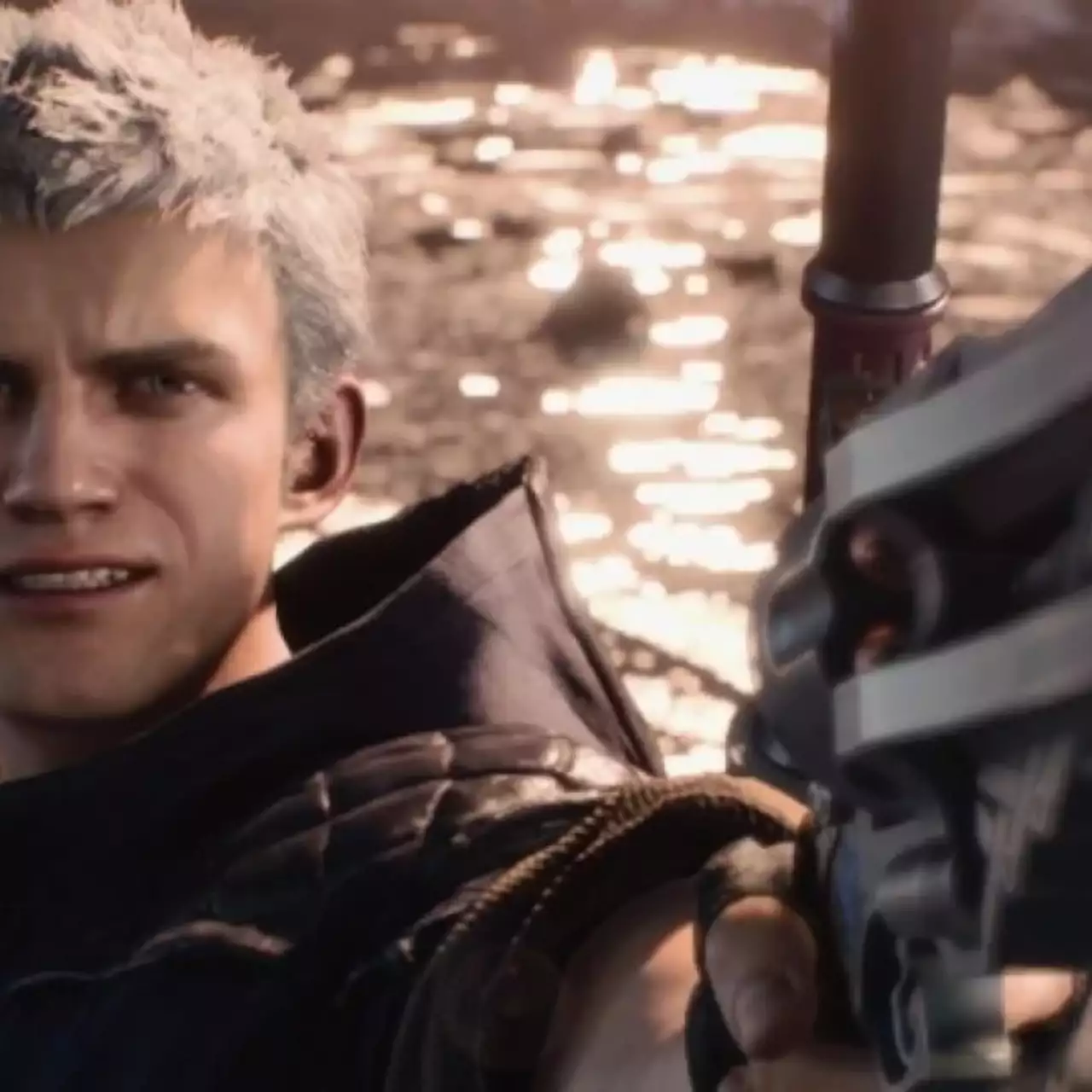 Devil May Cry 5 бьет рекорды в Steam — в неё одновременно играли почти 90 тысяч геймеров Devil May Cry 5 бьет рекорды в Steam — в неё одновременно играли почти 90 тысяч геймеров
