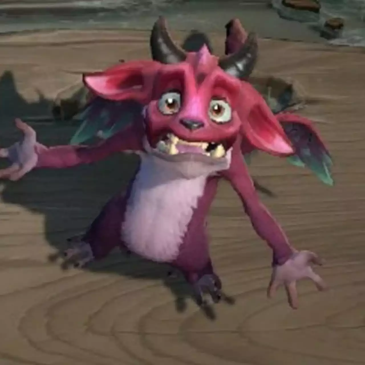 Геймеры считают, что Valve окончательно «забила» на Artifact. И вот почему Геймеры считают, что Valve окончательно «забила» на Artifact. И вот почему