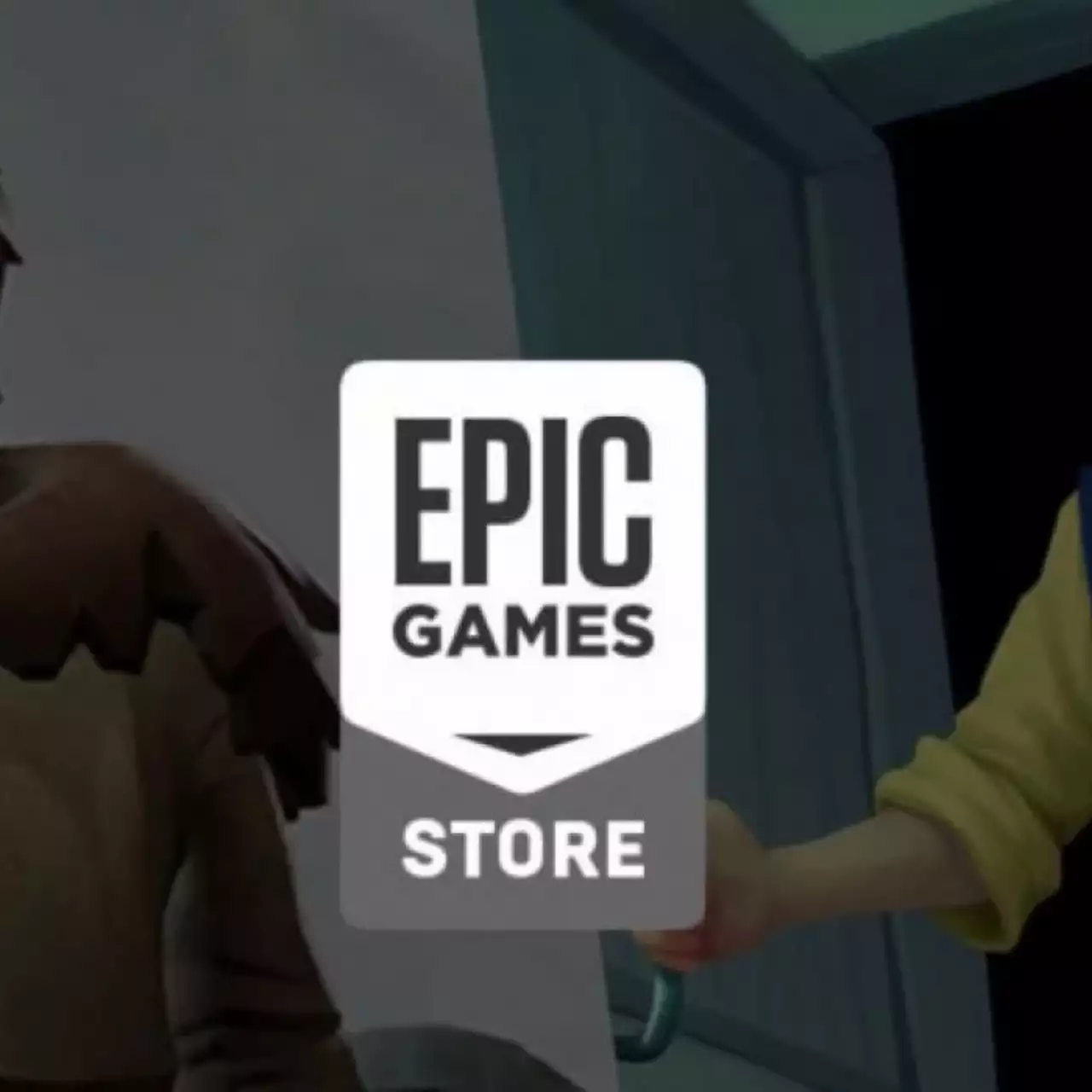 В Epic Games Store появился поиск игр. Спустя три месяца после выхода