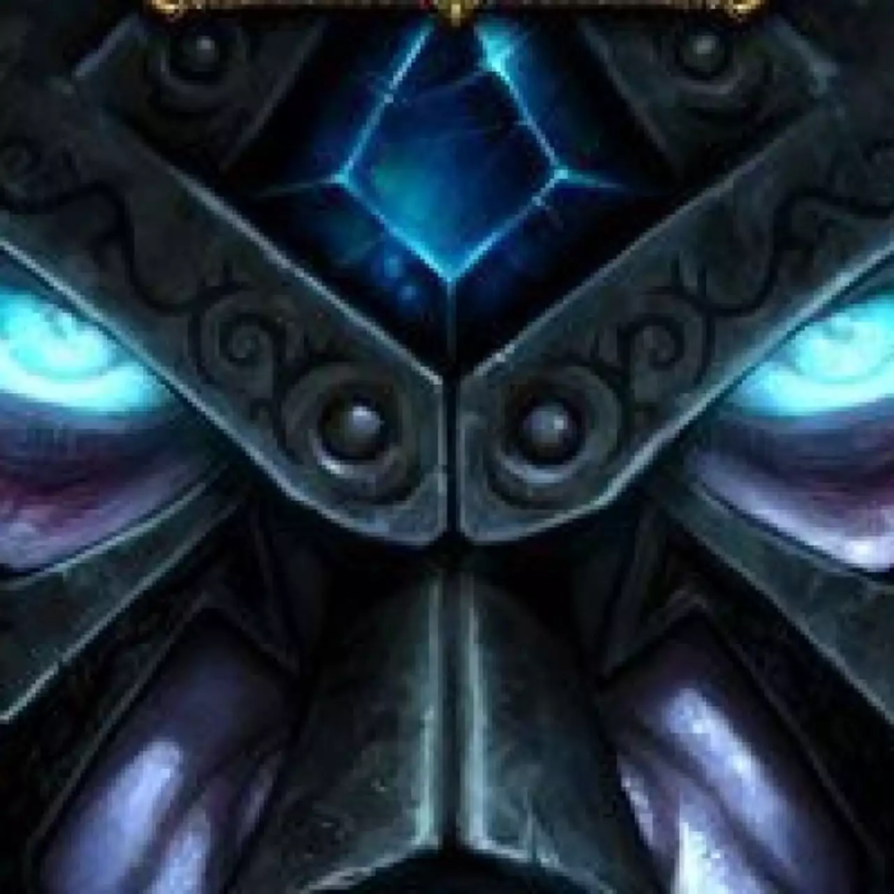 У World of Warcraft осталось 9,1 млн. подписчиков У World of Warcraft осталось 9,1 млн. подписчиков