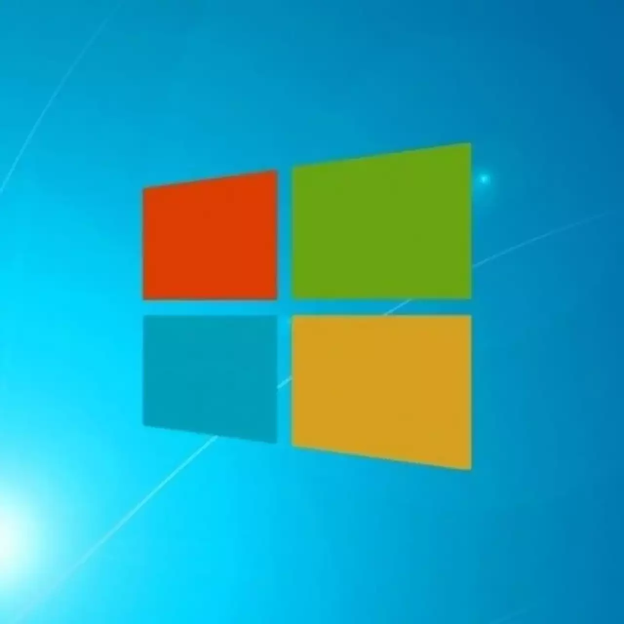 Теперь Windows 10 сама будет удалять обновления, если они вызывают сбой Теперь Windows 10 сама будет удалять обновления, если они вызывают сбой