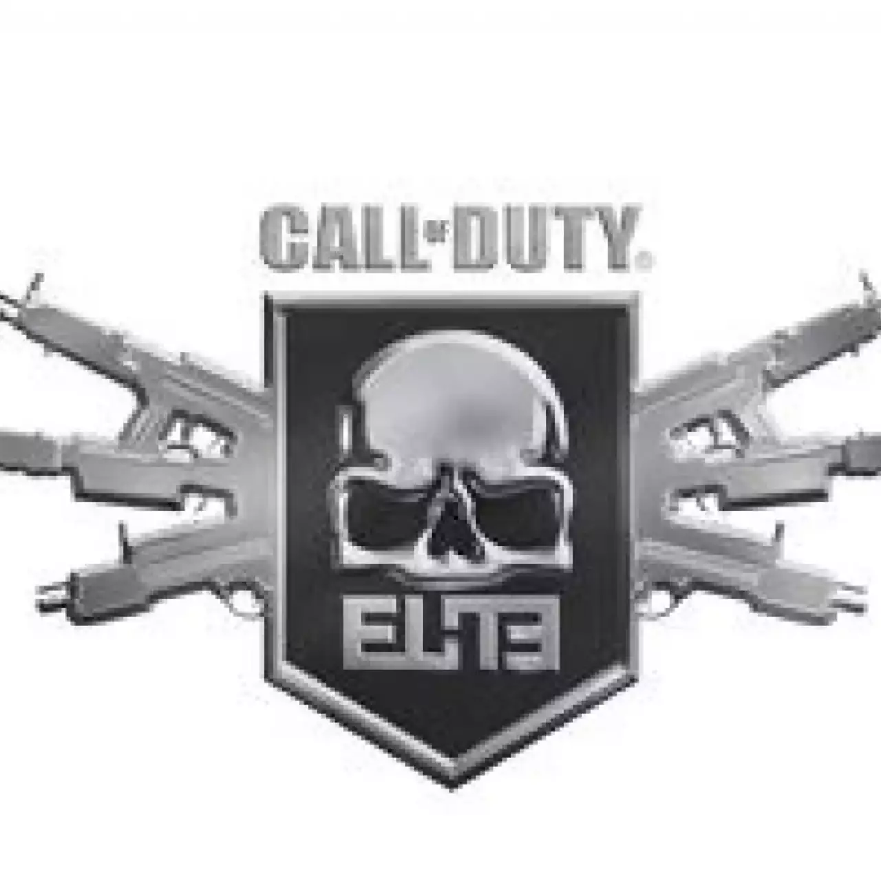 Call of Duty Elite анонсирован официально — все подробности Call of Duty Elite анонсирован официально — все подробности